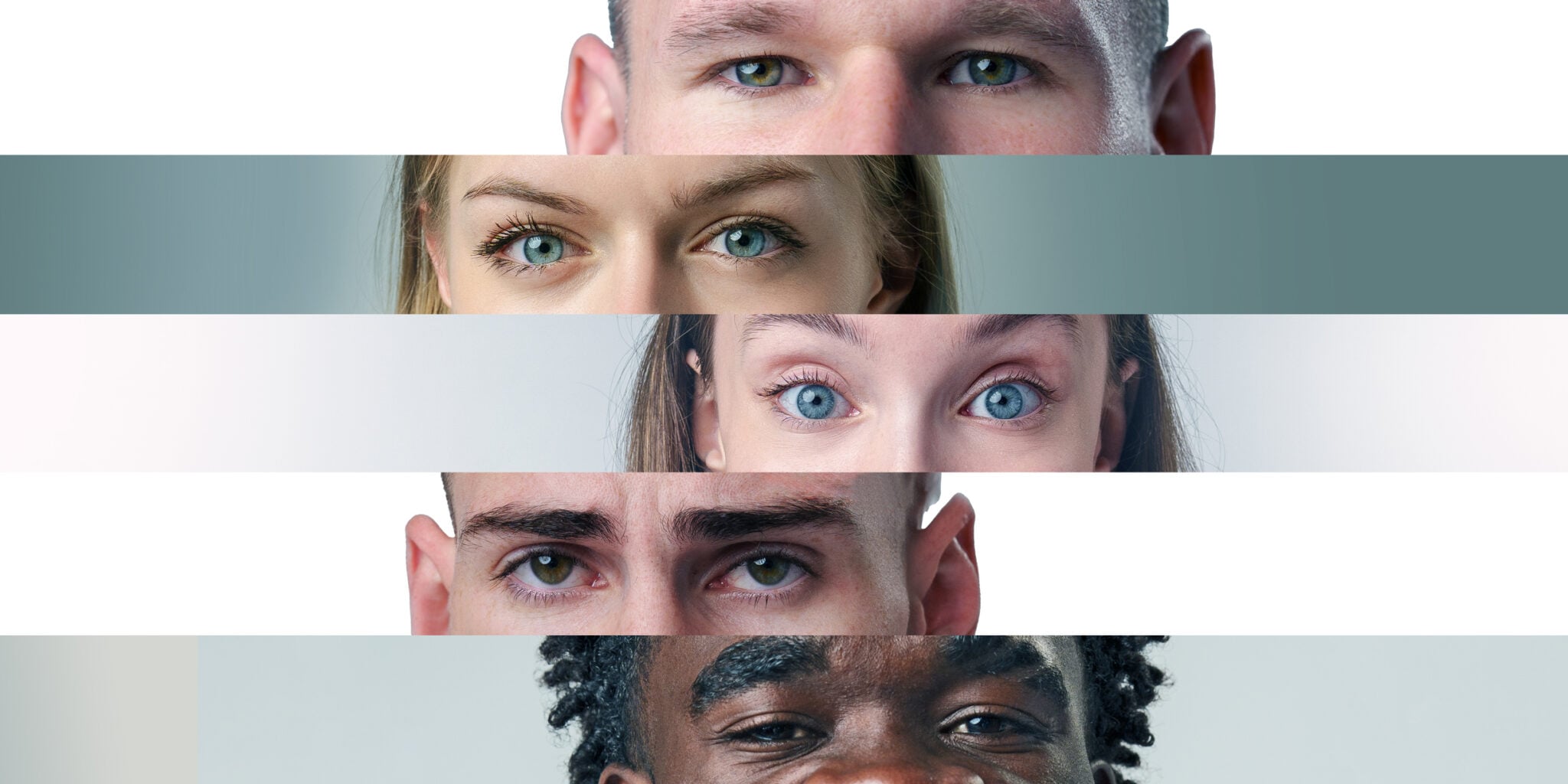 Thyroid Eye Disease (TED): What You Need to Know