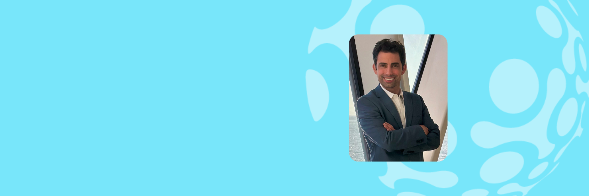 Tidepool’s Brandon Arbiter on Building Better T1D Care Through Connected Data
