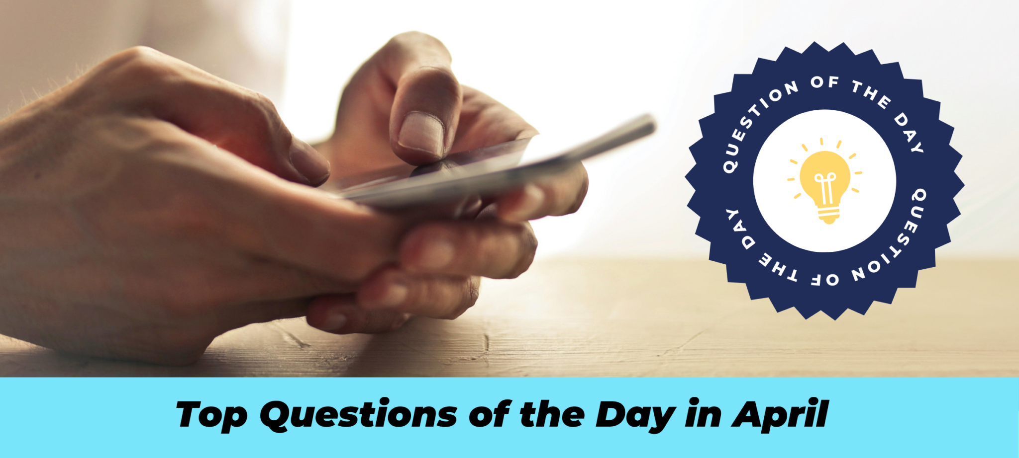 Since your T1D diagnosis, have you ever been without health insurance?