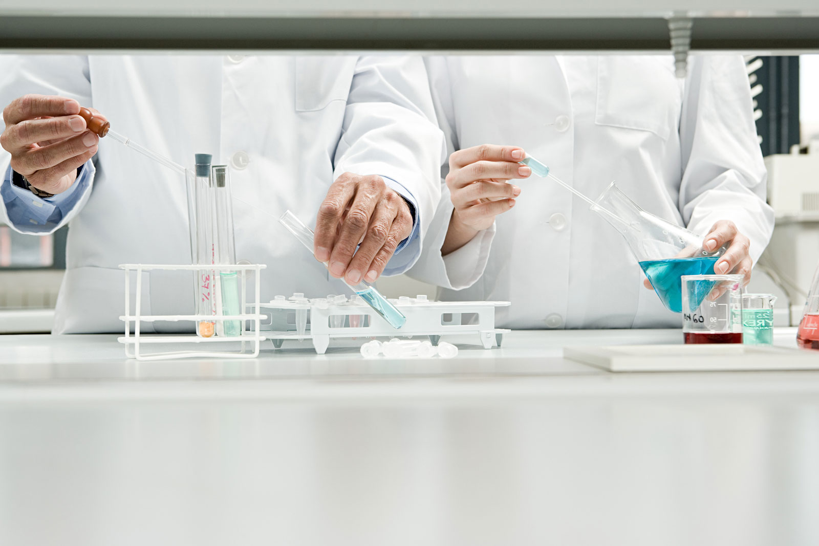 Ask-a-Scientist: All About Autoimmunity & Type 1 Diabetes