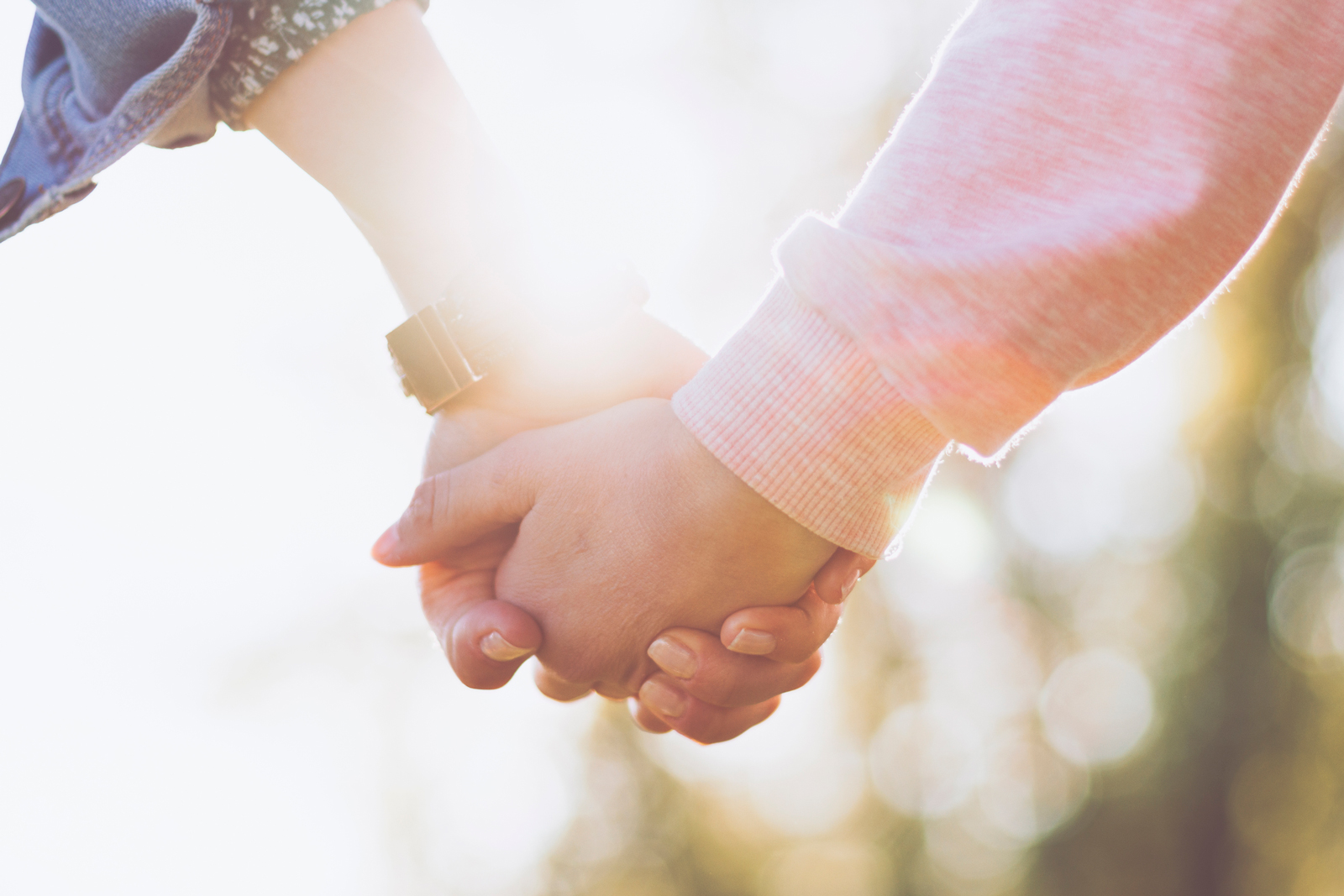 Comparing T1D Experiences: Mom’s Story