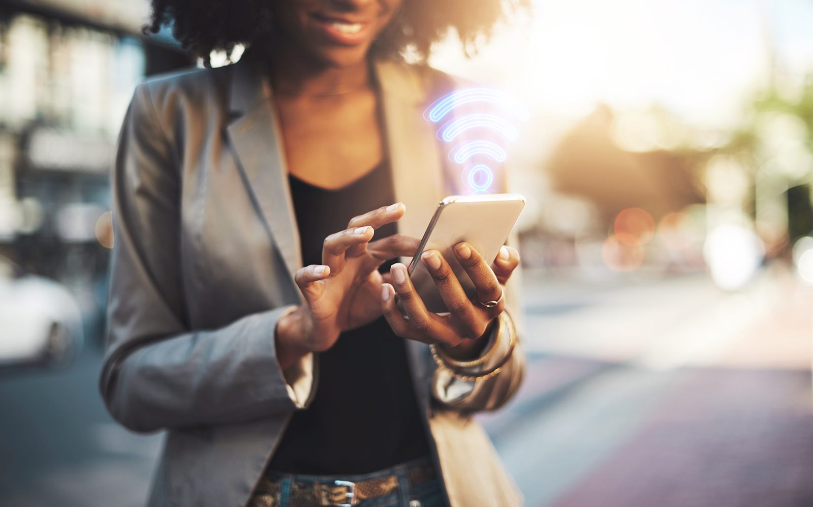 Status Update: Connected Insulin Delivery Devices