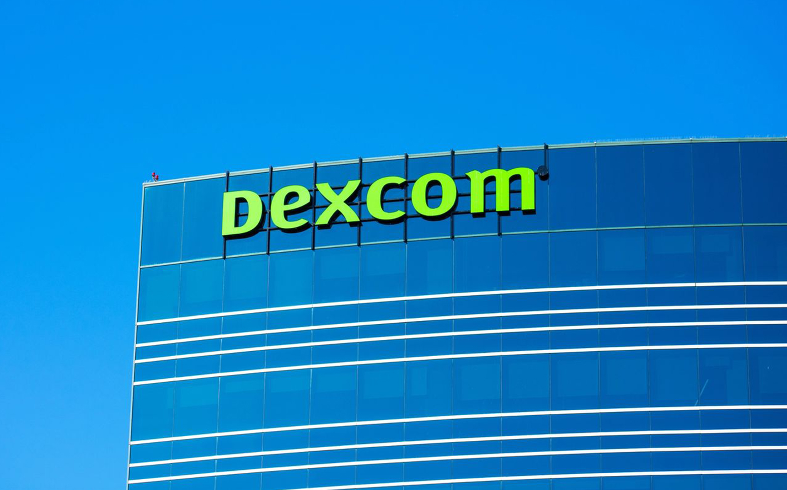 Chatting with Dexcom CEO About the New G7, the Sampling Program, and the Patient Voice