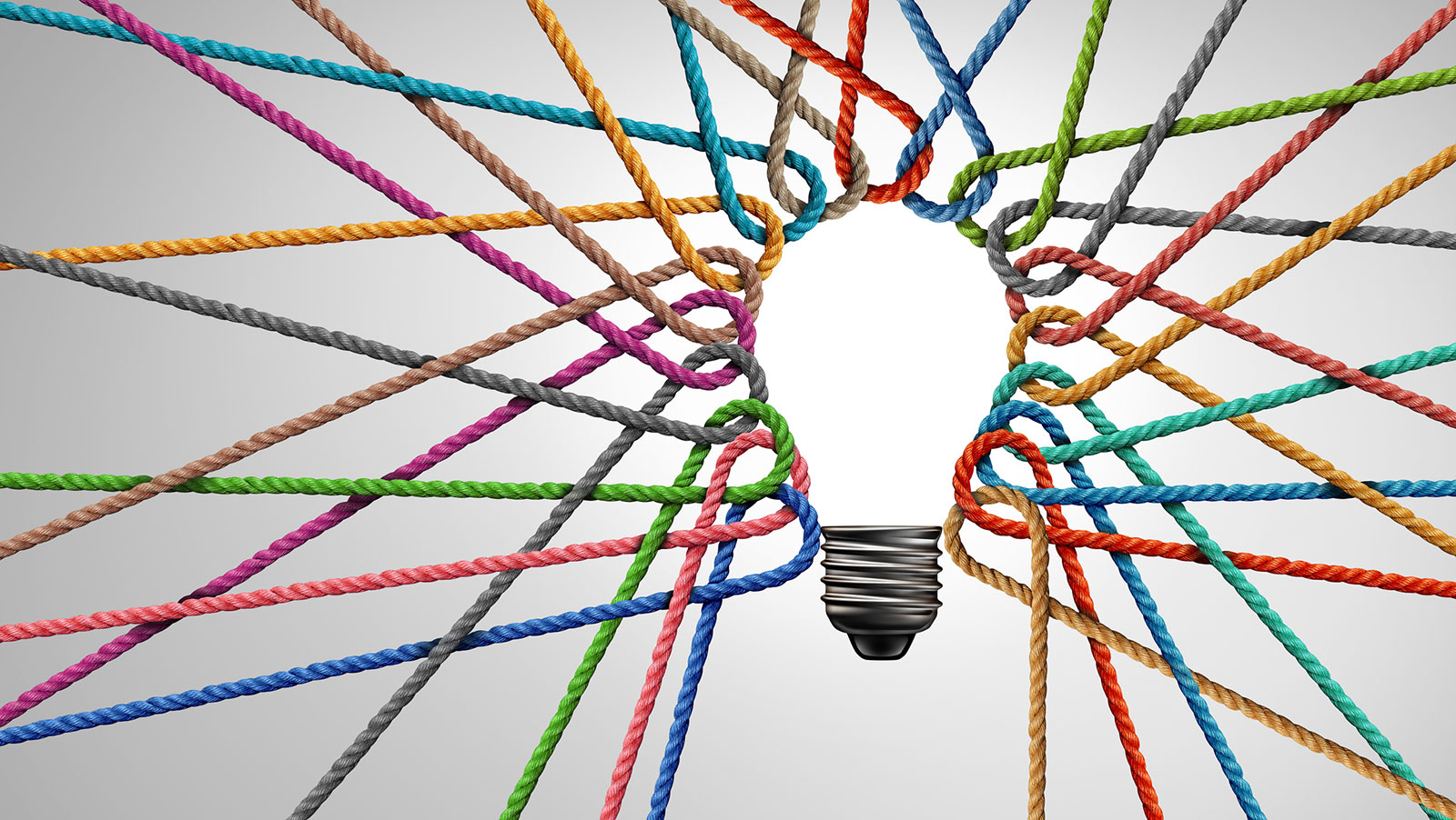 Emboldened to Innovate: Supporting All People Living with Diabetes