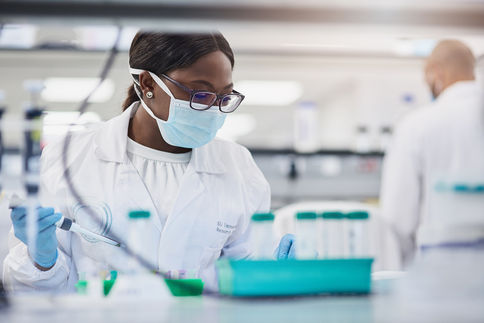 Type 1 and Covid-19: Diagnosis, Clinical Care, and Health Outcomes during the Pandemic