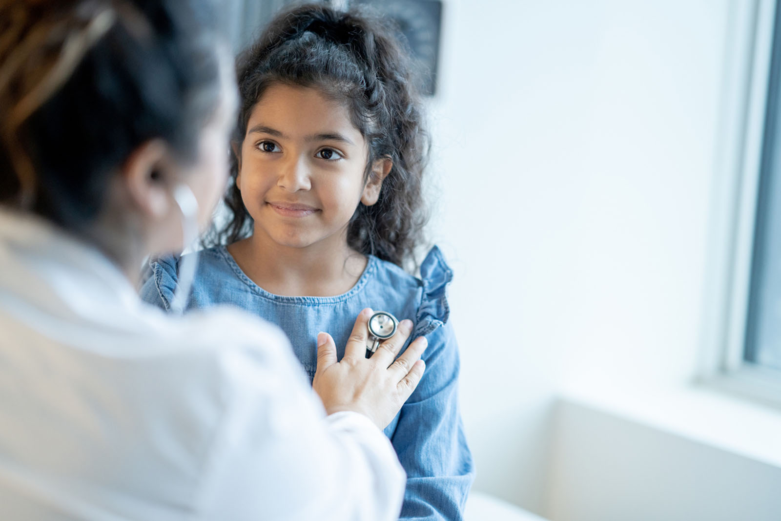 Enhancing Equity for People with Type 1 Diabetes