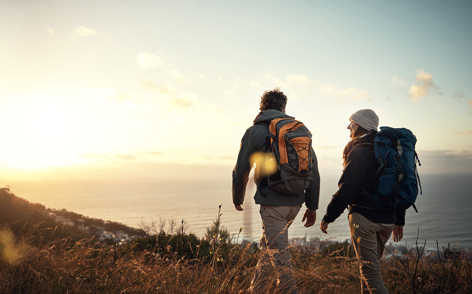 Glucose Revival Founder Kris Maynard Makes T1D Life Easier