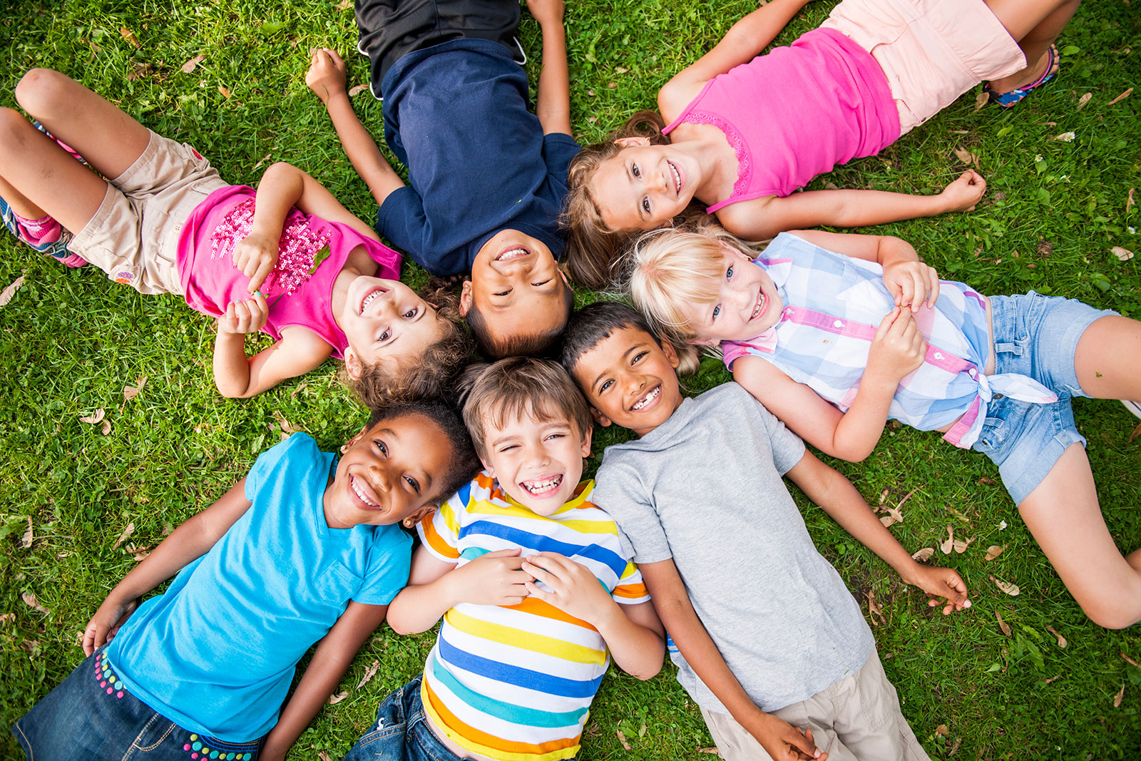 Dynamics of Treatment Regimens and Glycemic Outcomes in >100,000 Children from International Pediatric Diabetes Registries