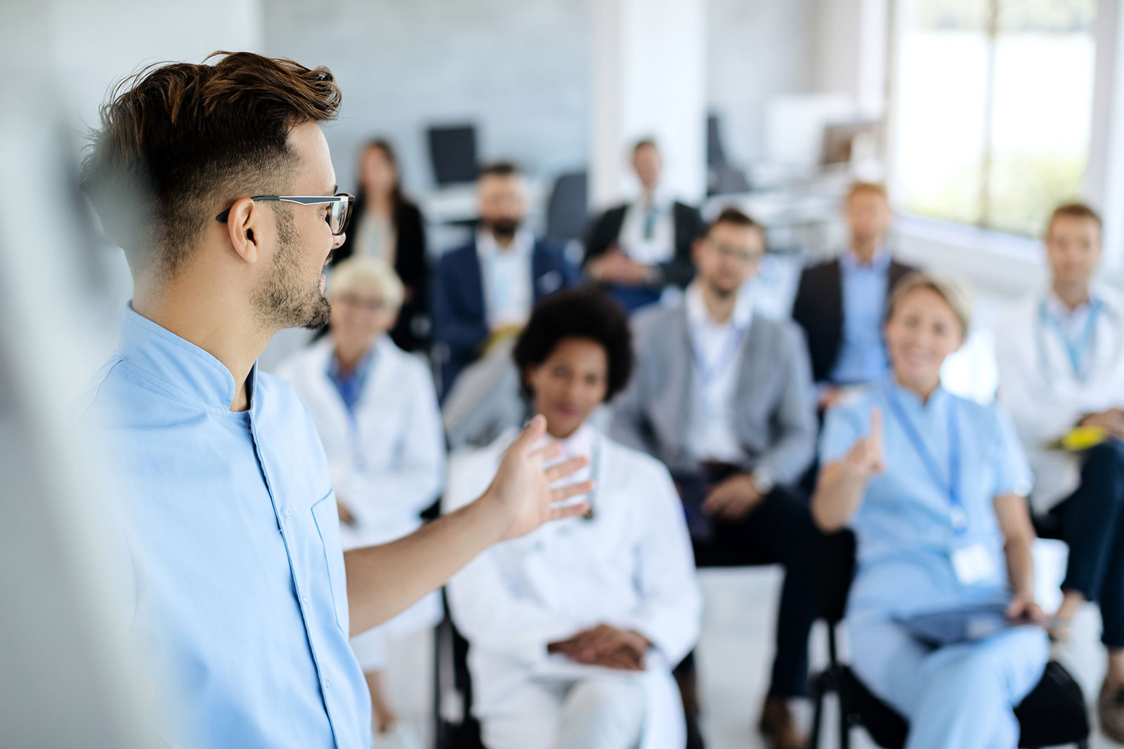 Type 1 Diabetes Glycemic Outcomes Are Improving: Real World Data of Over 80,000 People in the T1D Exchange Quality Improvement Collaborative