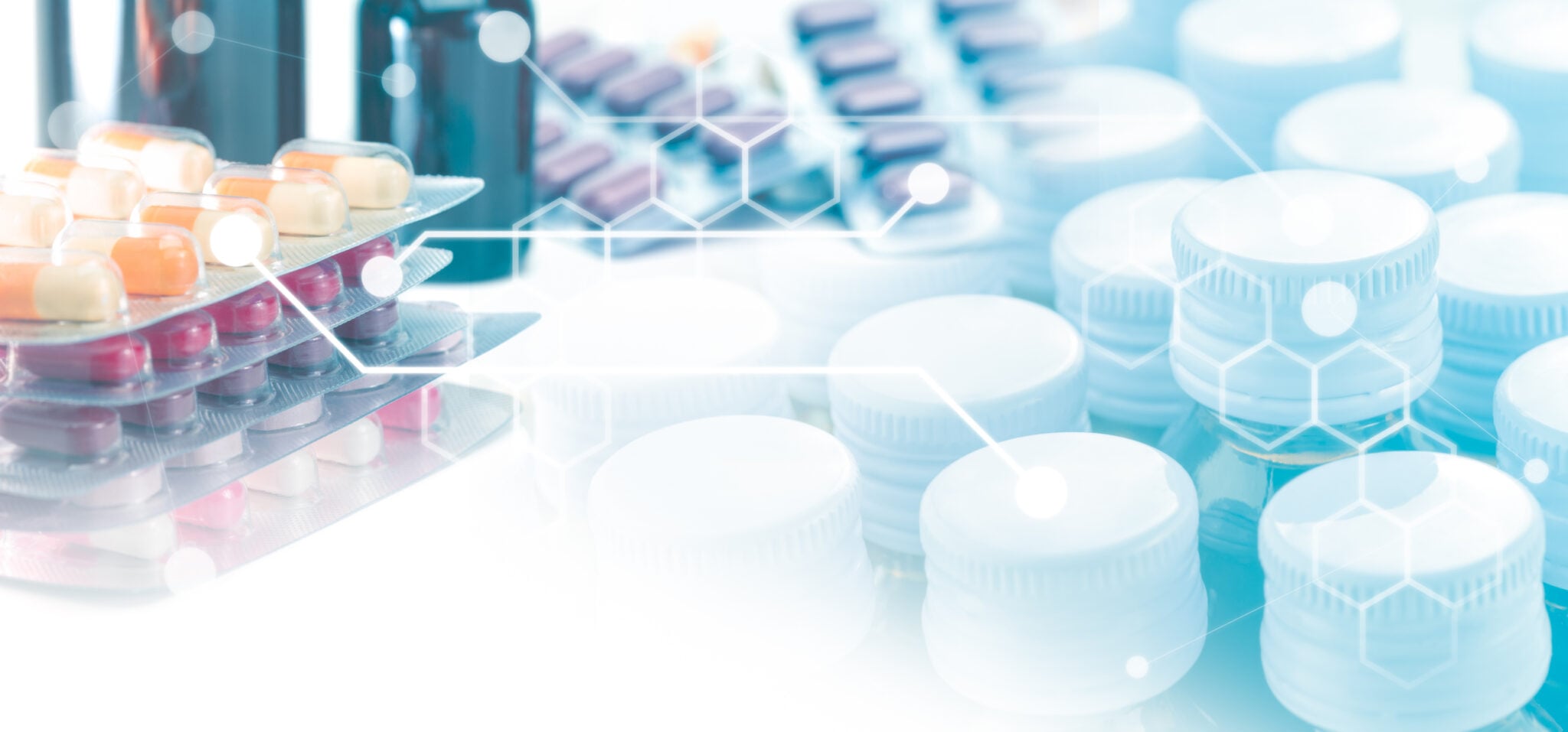 Top T1D Exchange Research Highlights of 2025