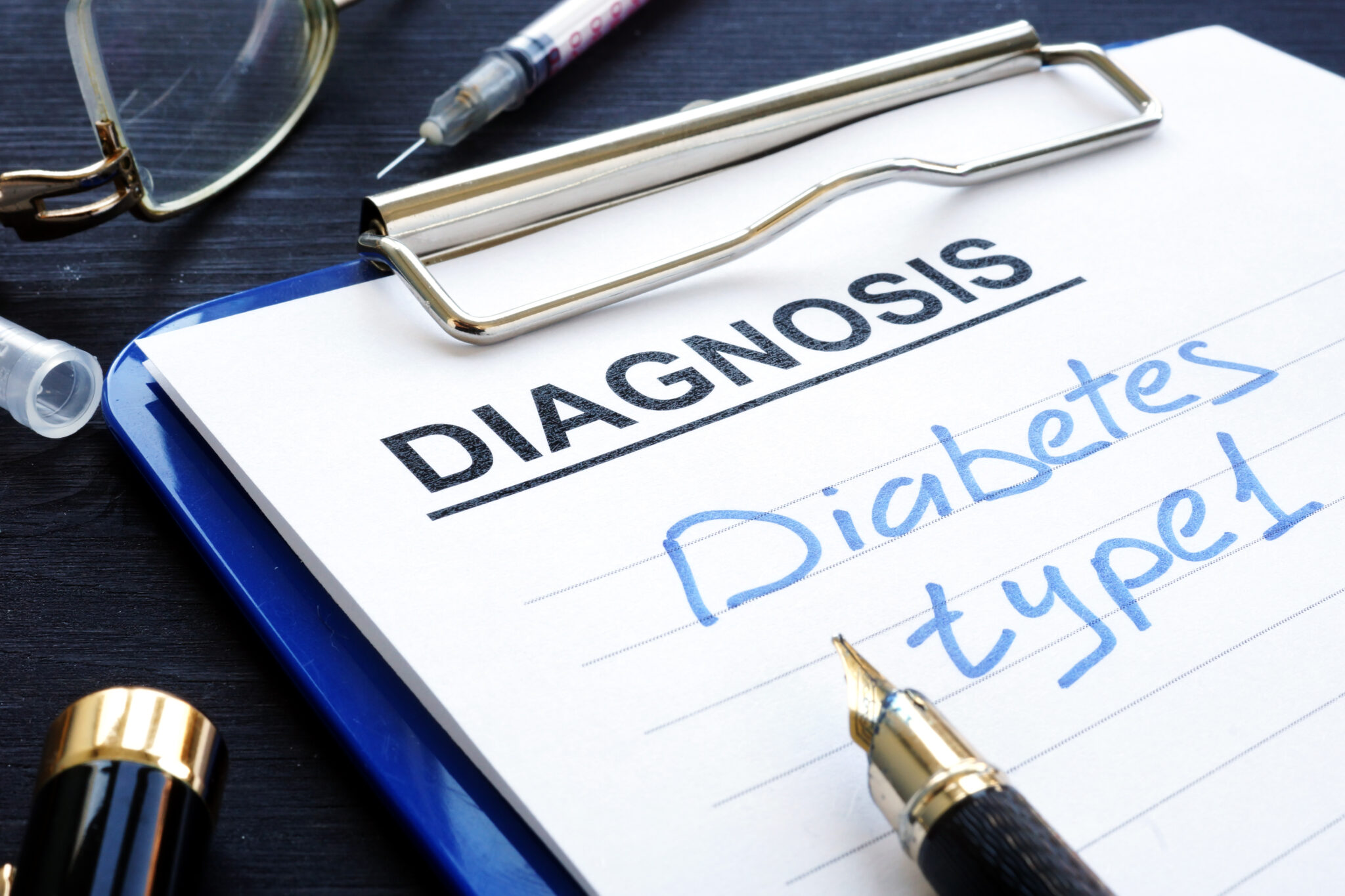Engaging People with Diabetes in a National Learning Network: Insights from T1D Exchange