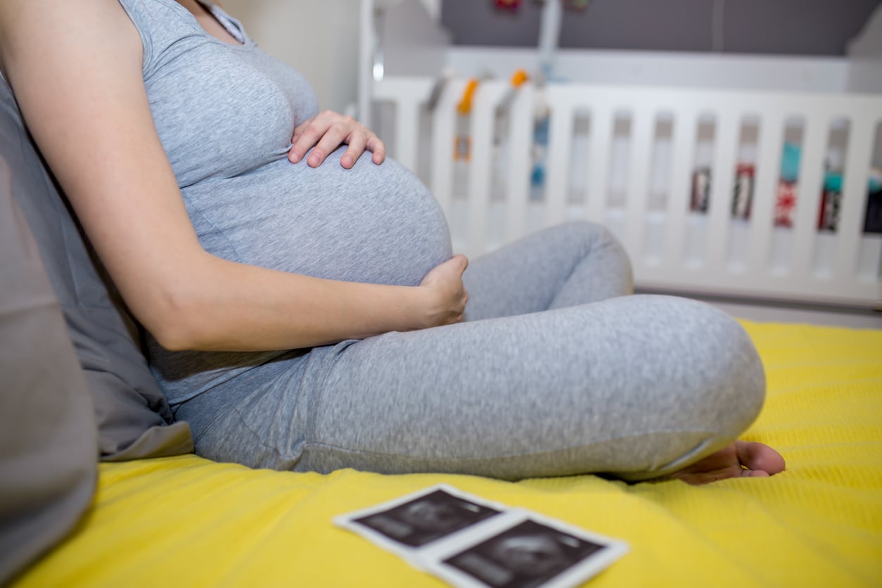 Reproductive health counseling in the T1D Exchange Quality Improvement Collaborative (T1DX-QI)