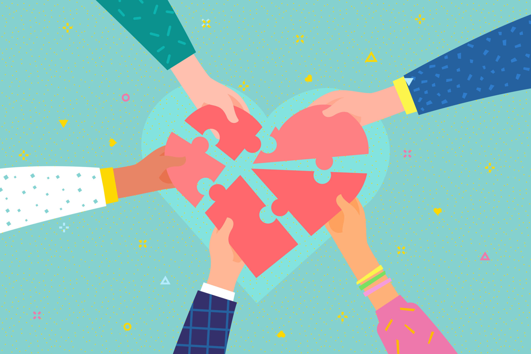 Diabetes Centers’ Participation in the T1D Exchange Quality Improvement Collaborative Advances Health Equity and Clinical Outcomes