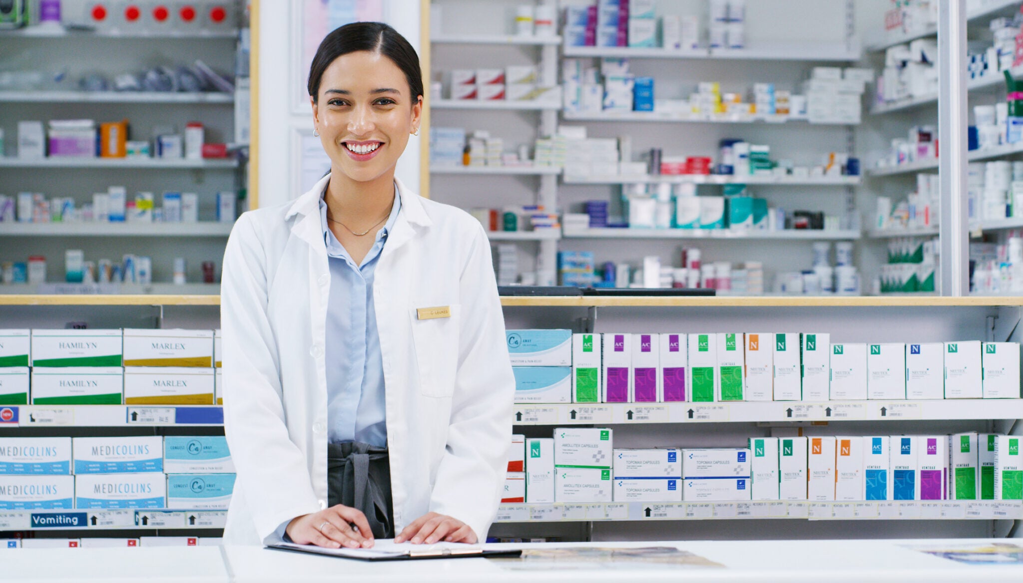Denied by Insurance? A Pharmacist Tells You How to Appeal