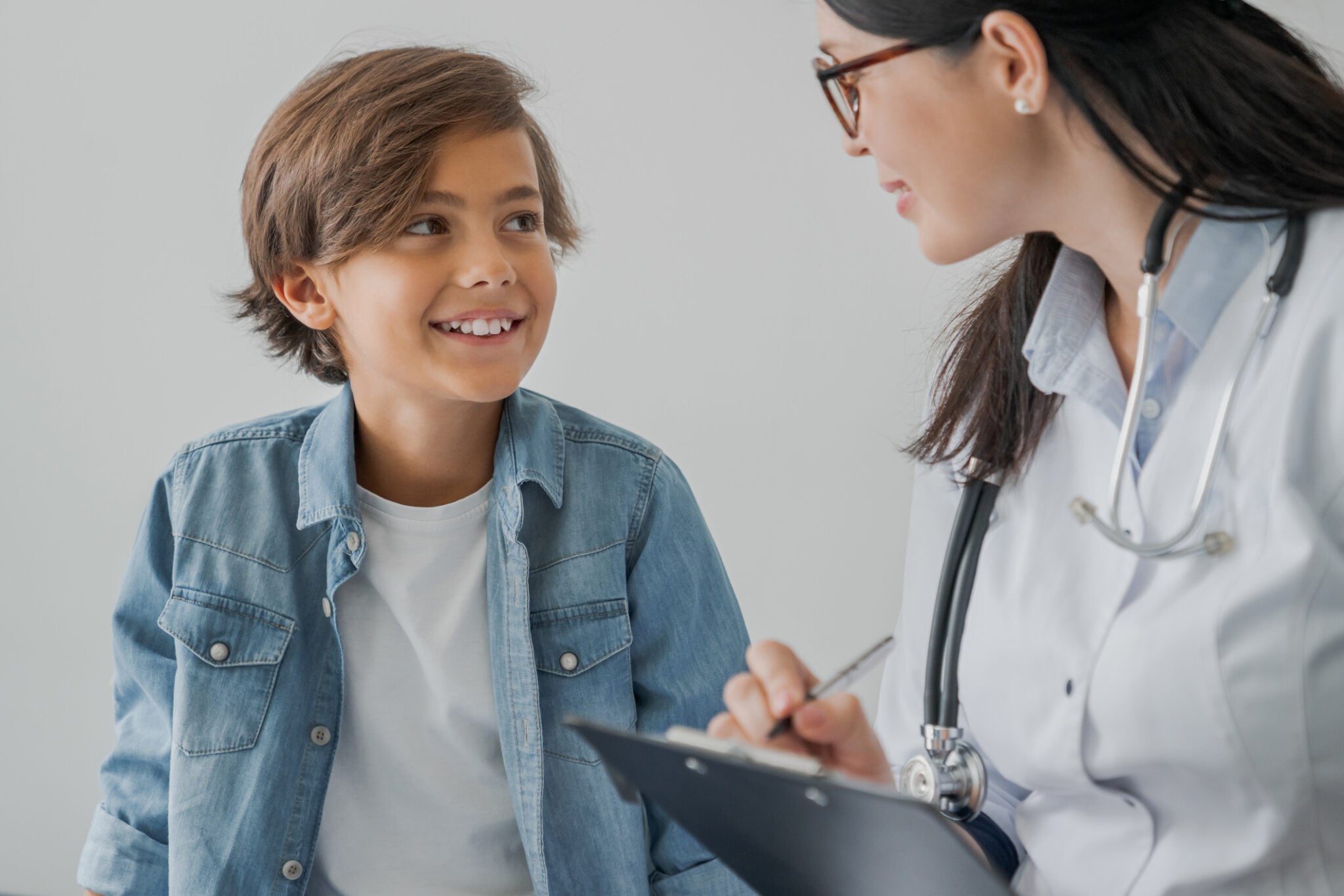 Meet the Expert: Putting Positivity Into Every Diabetes Conversation&nbsp;