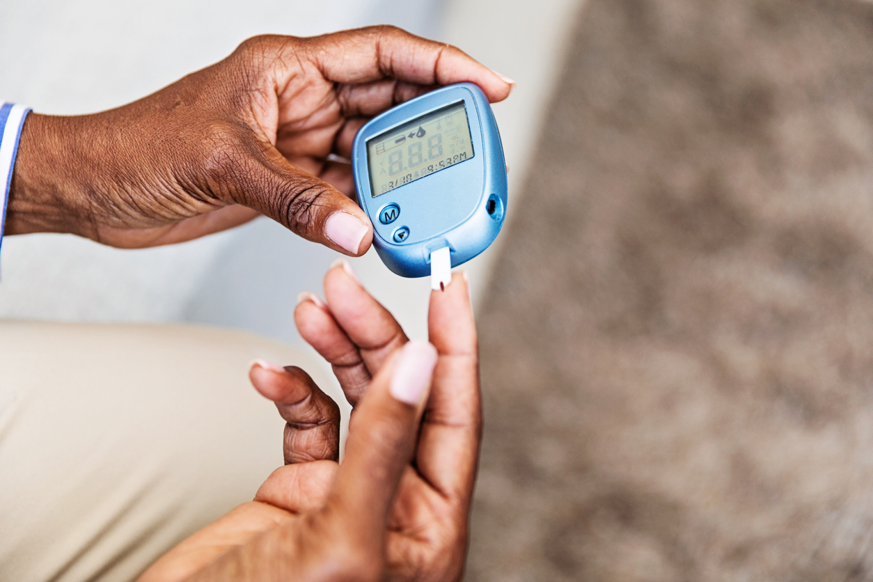 Perceptions of Continuous Glucose Monitoring Systems in the T1D Exchange Diabetes Registry: Satisfaction, Concerns, and Areas for Future Improvement