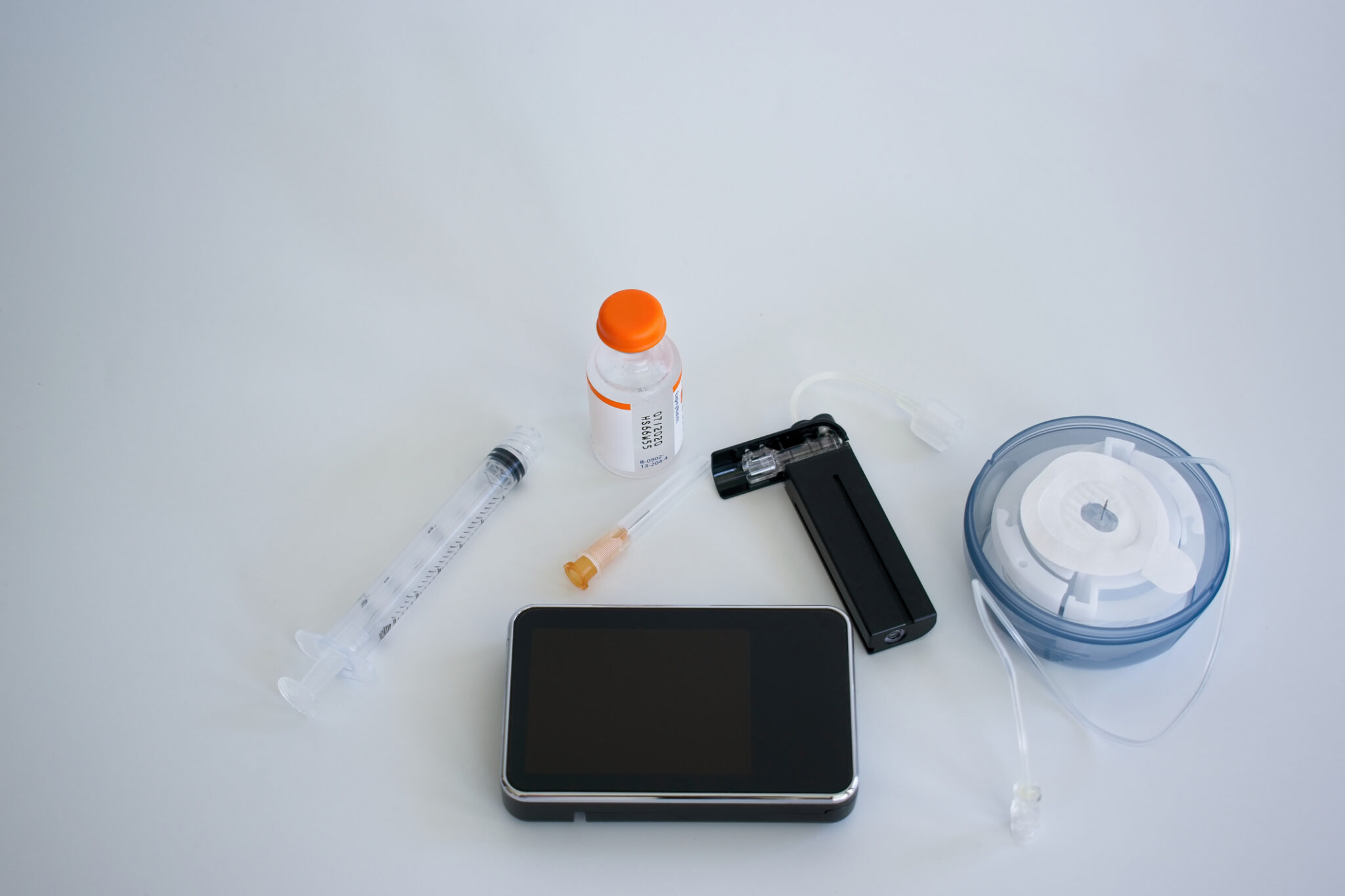 Closed-Loop Study with Tandem “Artificial Pancreas” Showed Promising Results in Children
