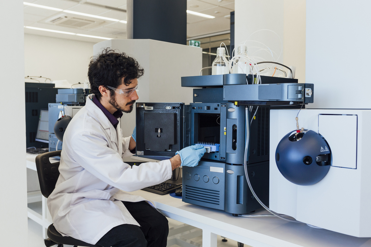 The promise of Diabetes Technologies: Clinical Diabetology