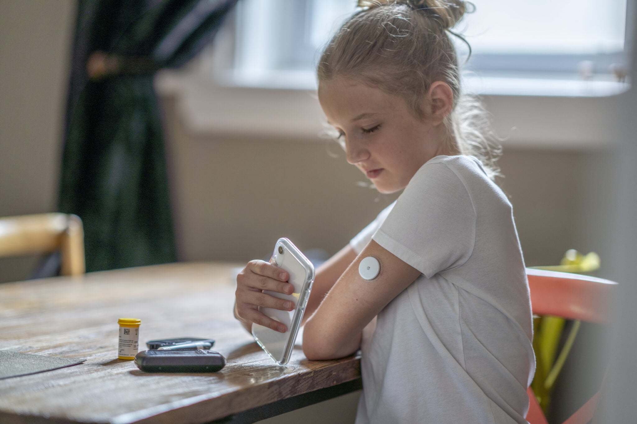 Teamwork, Targets, Technology, and Tight Range (4T) in New-Onset T1D: Comparing Outcomes and Rationale for Translation