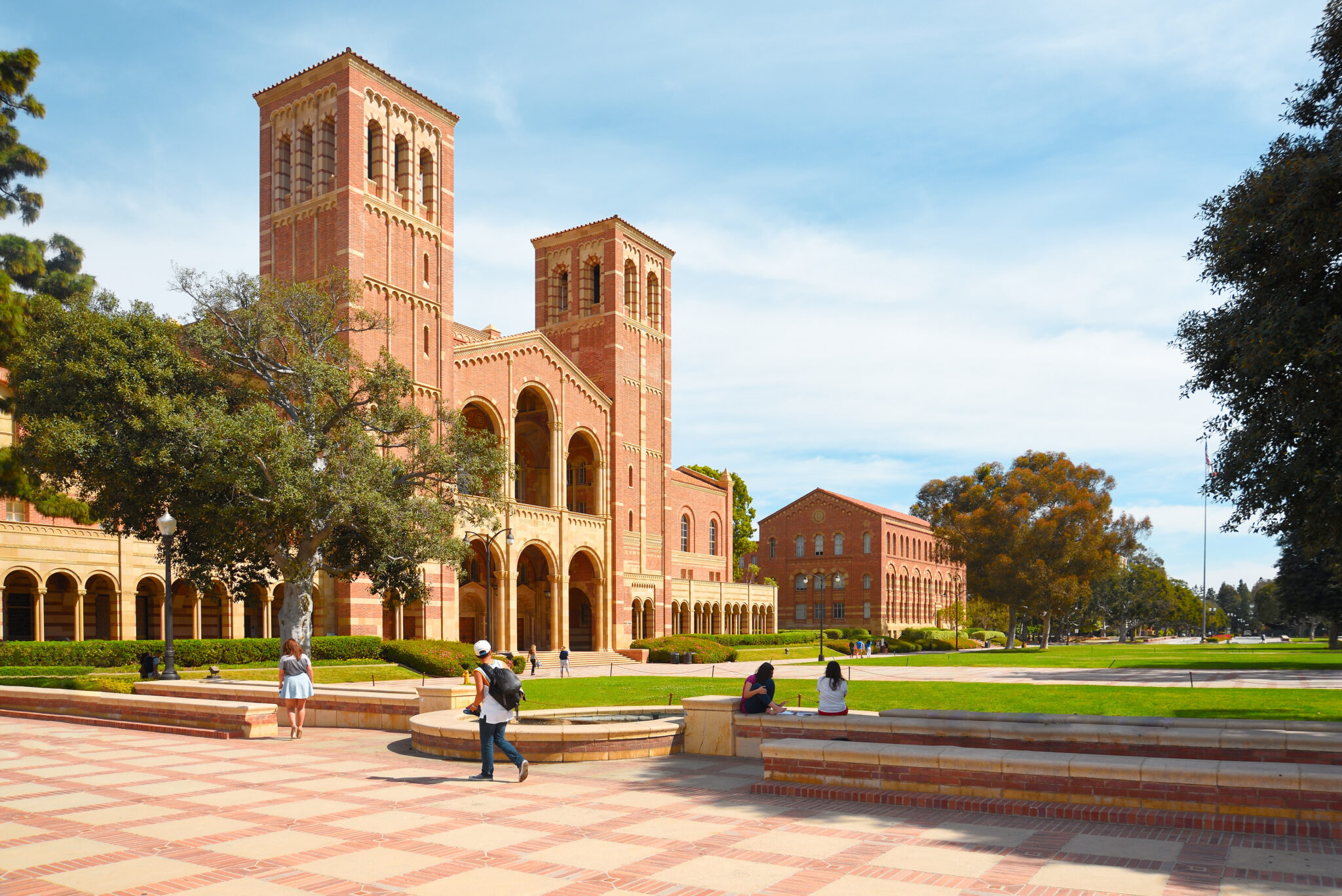 Tips: Preparing for College Life with Type 1 Diabetes
