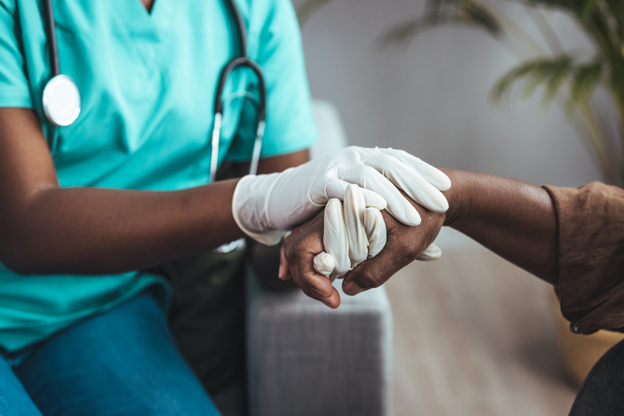 Current Practices in Operationalizing and Addressing Racial Equity in the Provision of Type 1 Diabetes Care: Insights from the T1DX-QI Health Equity Advancement Lab