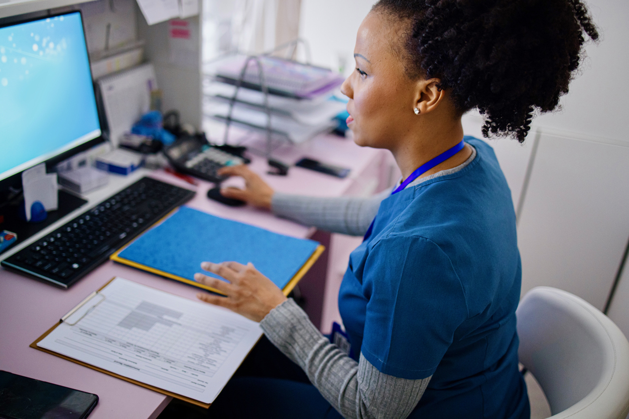 Examining New-Onset Type 1 Diabetes Educational Practices among Centers in the T1D Exchange Quality Improvement Collaborative (T1DX-QI