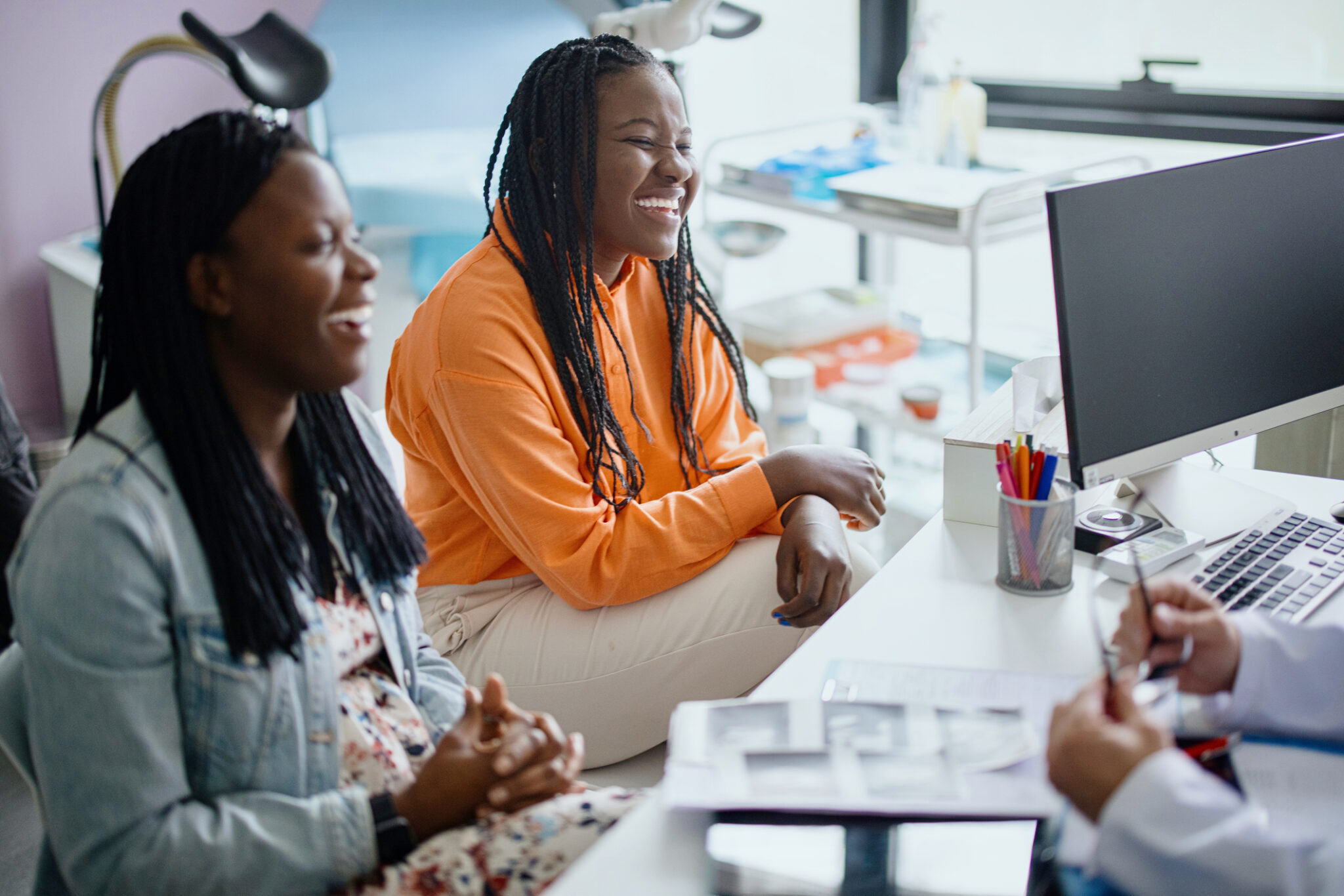 Addressing Global Inequity in Diabetes: International Progress. The Lancet