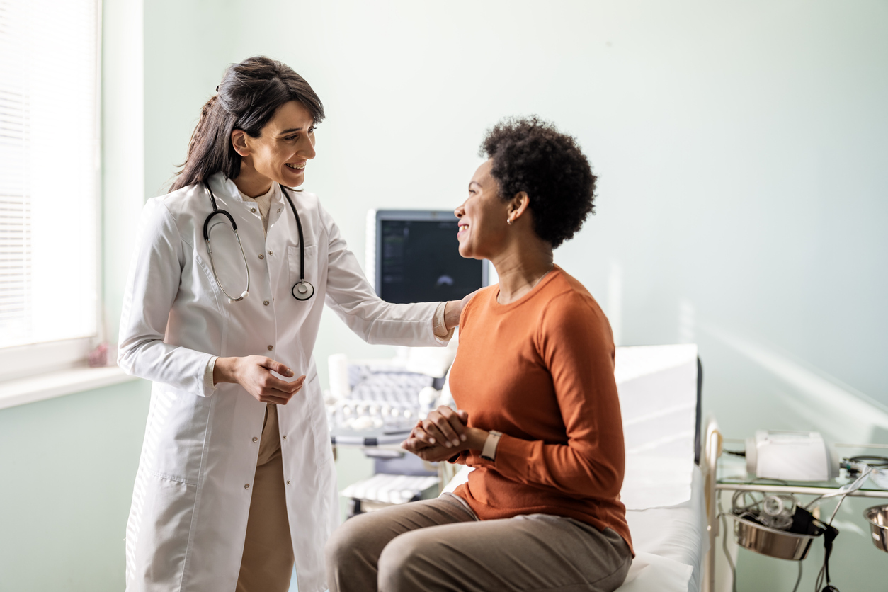 Health Care Transition Practices in the T1D Exchange Quality Improvement Collaborative