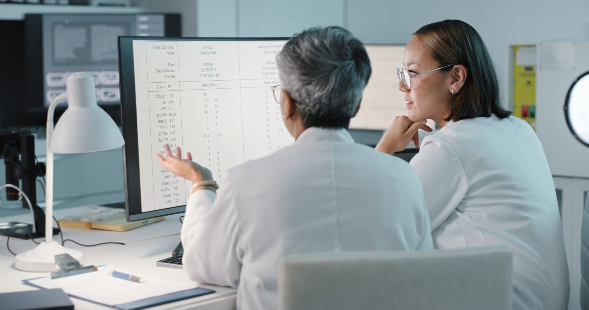 Feasibility of Electronic Health Record Assessment of 6 Pediatric Type 1 Diabetes Self-management Habits and Their Association With Glycemic Outcomes