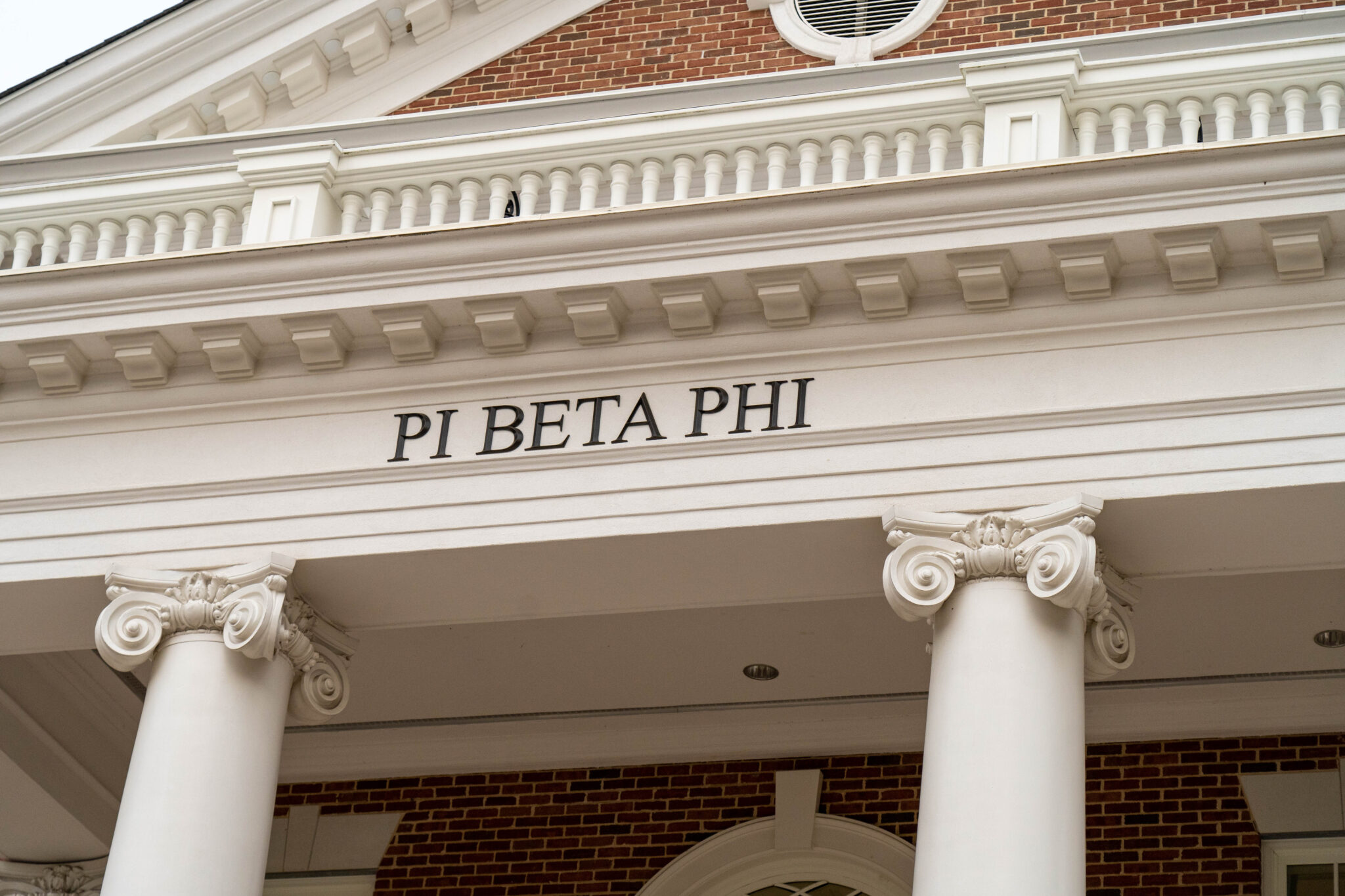 Navigating Greek Life in College with Type 1 Diabetes&nbsp;