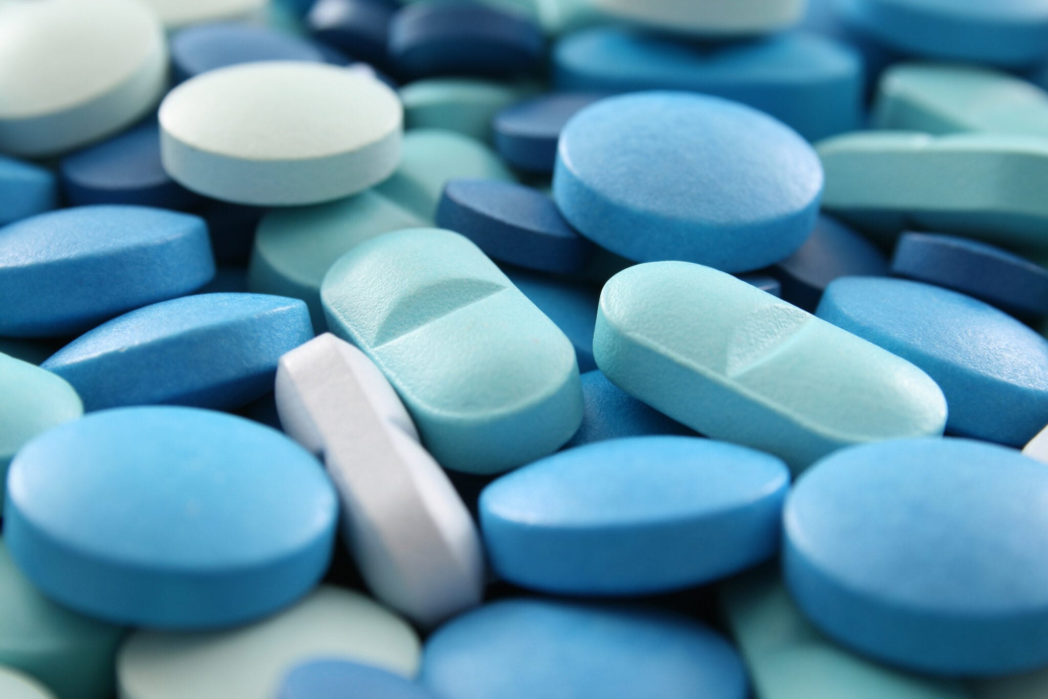 Immunosuppressants in T1D Research: Expert Opinions from Diabetes Pharmacist Diana Isaacs