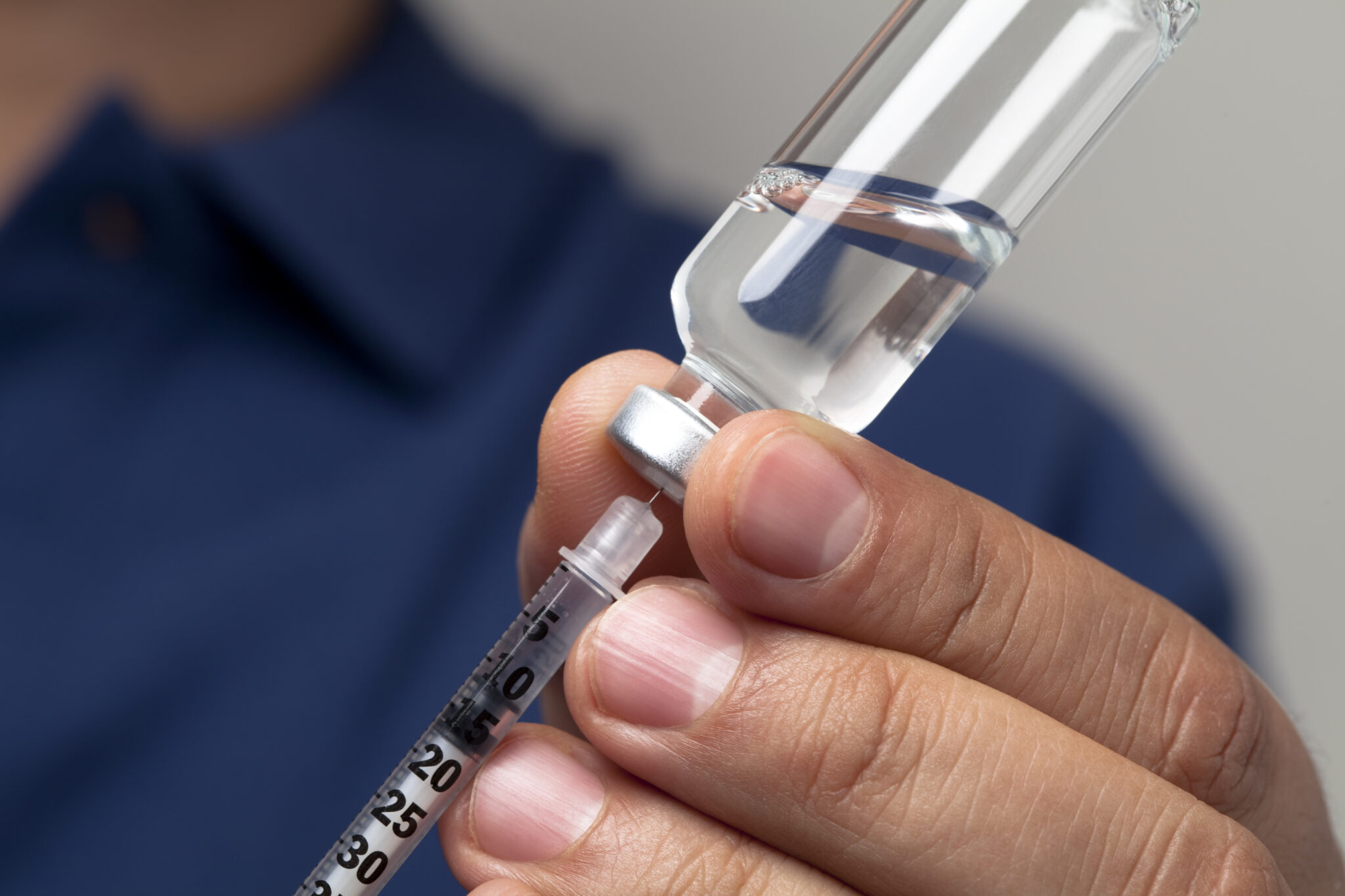 Mark Cuban’s Cost Plus Drugs Tests New Insulin Program