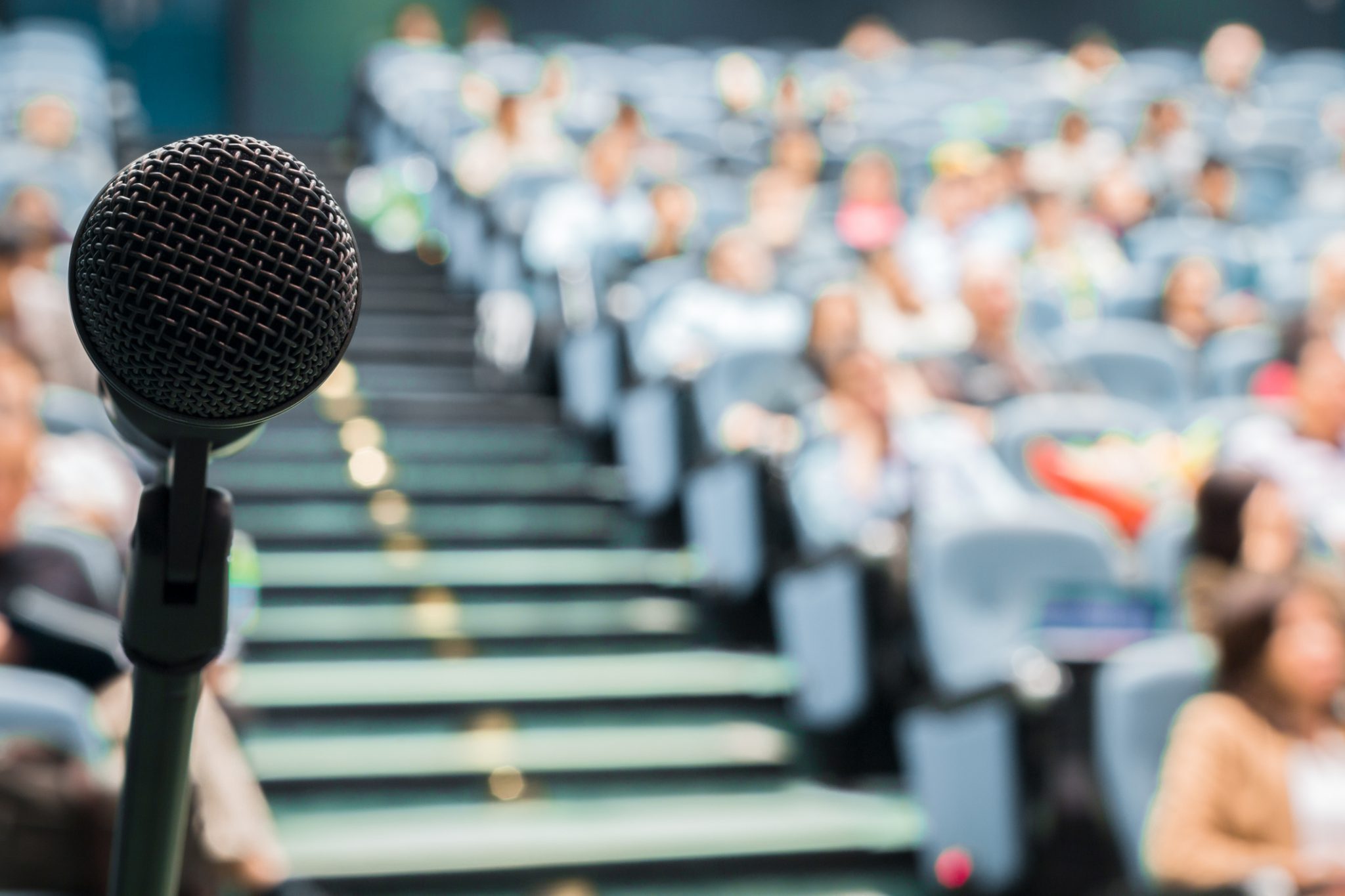 Pharma and Medtech CEOs at JPMorgan 2020 Weigh in on Insulin Pricing, Supply Issues, and Innovation