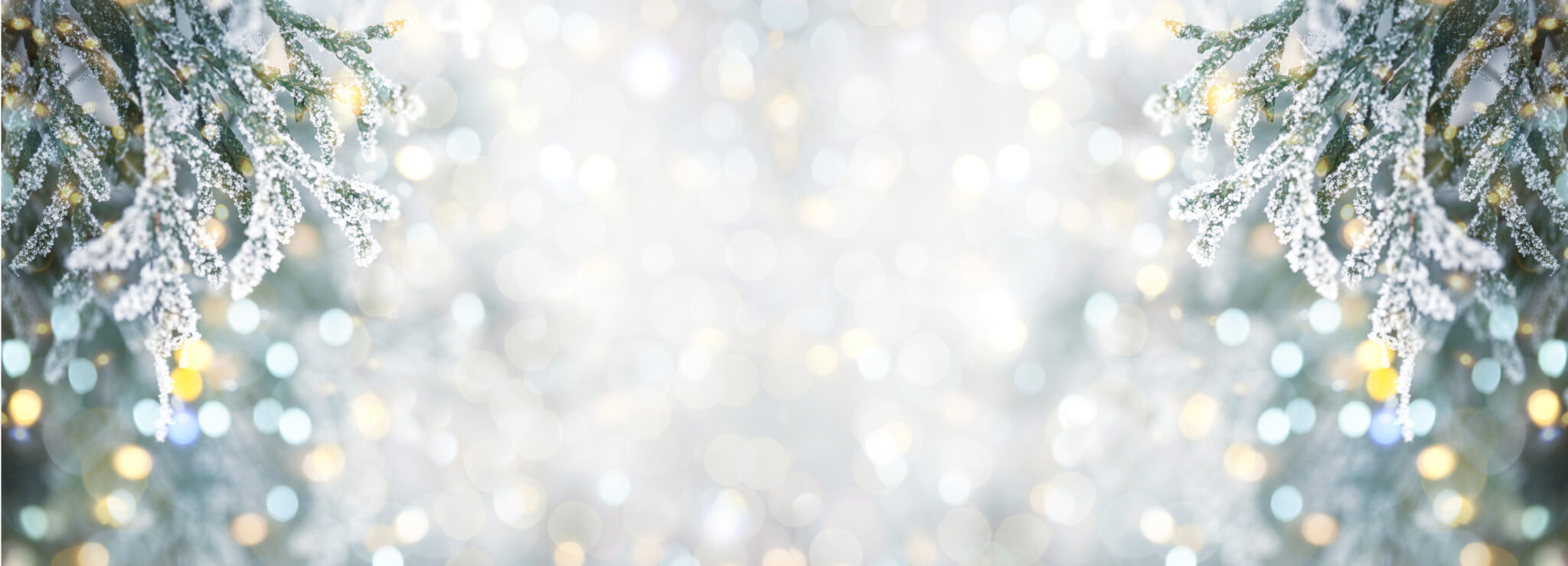 6 Tips to Navigate Holiday Festivities with T1D