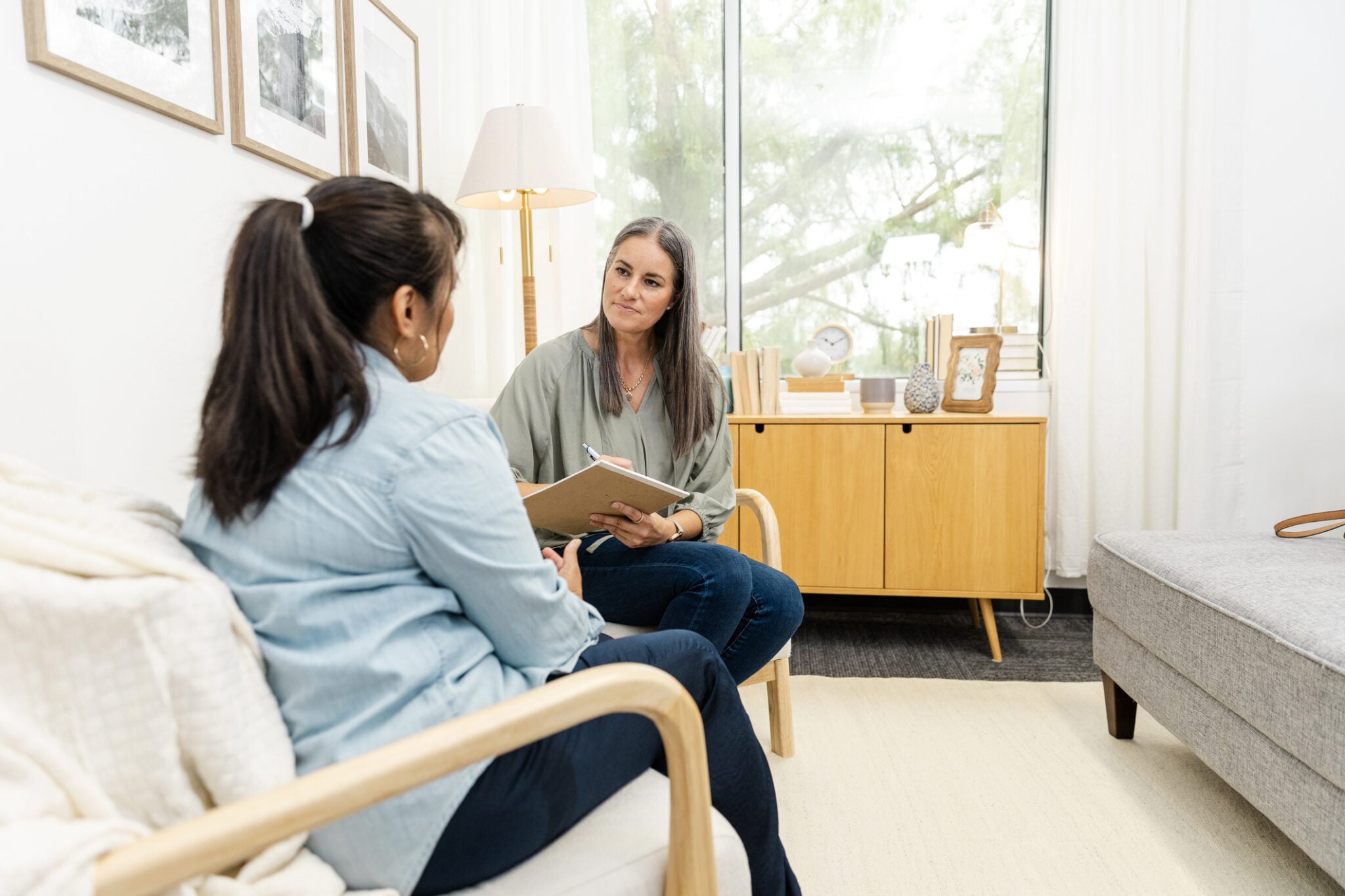 Exploring Associations between Duration of Type 1 Diabetes and Experiences with Anxiety and Depression among Adults in the T1D Exchange Registry