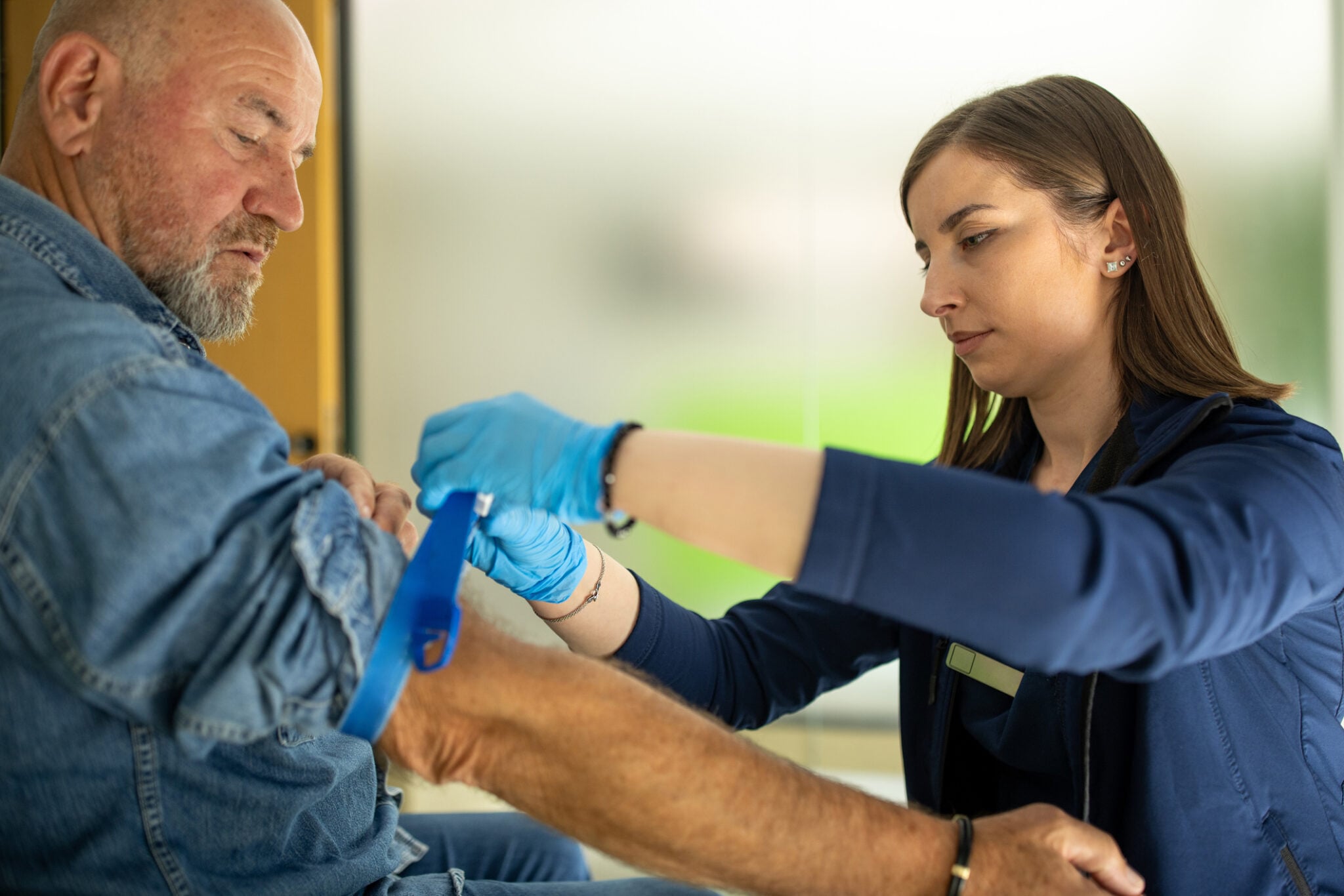 Limited Readiness for Type 1 Diabetes (T1D) Autoantibody Screening and Metabolic Monitoring among Pediatric and Adult Diabetes Centers in the T1DX-Quality Improvement Collaborative (T1DX-QI)