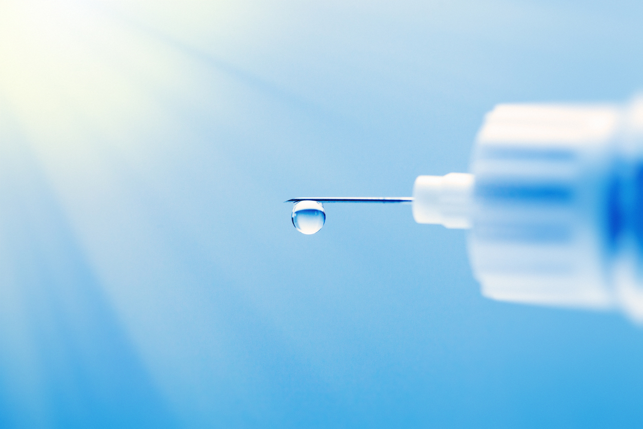 Incorporating Shared Decision Making (SDM) to Improve Adoption of Connected Insulin Pens (CIP)”