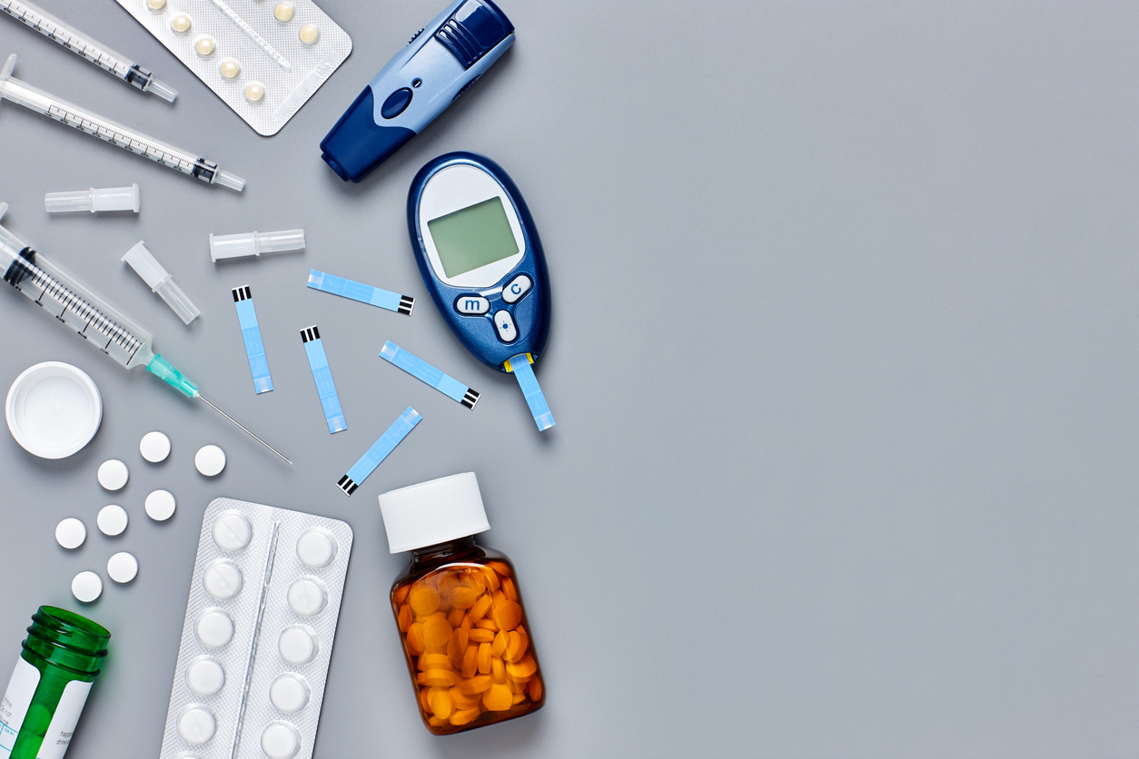 National Trends in Certified Diabetes Care Education Specialists Distribution: Data from T1DX-QI