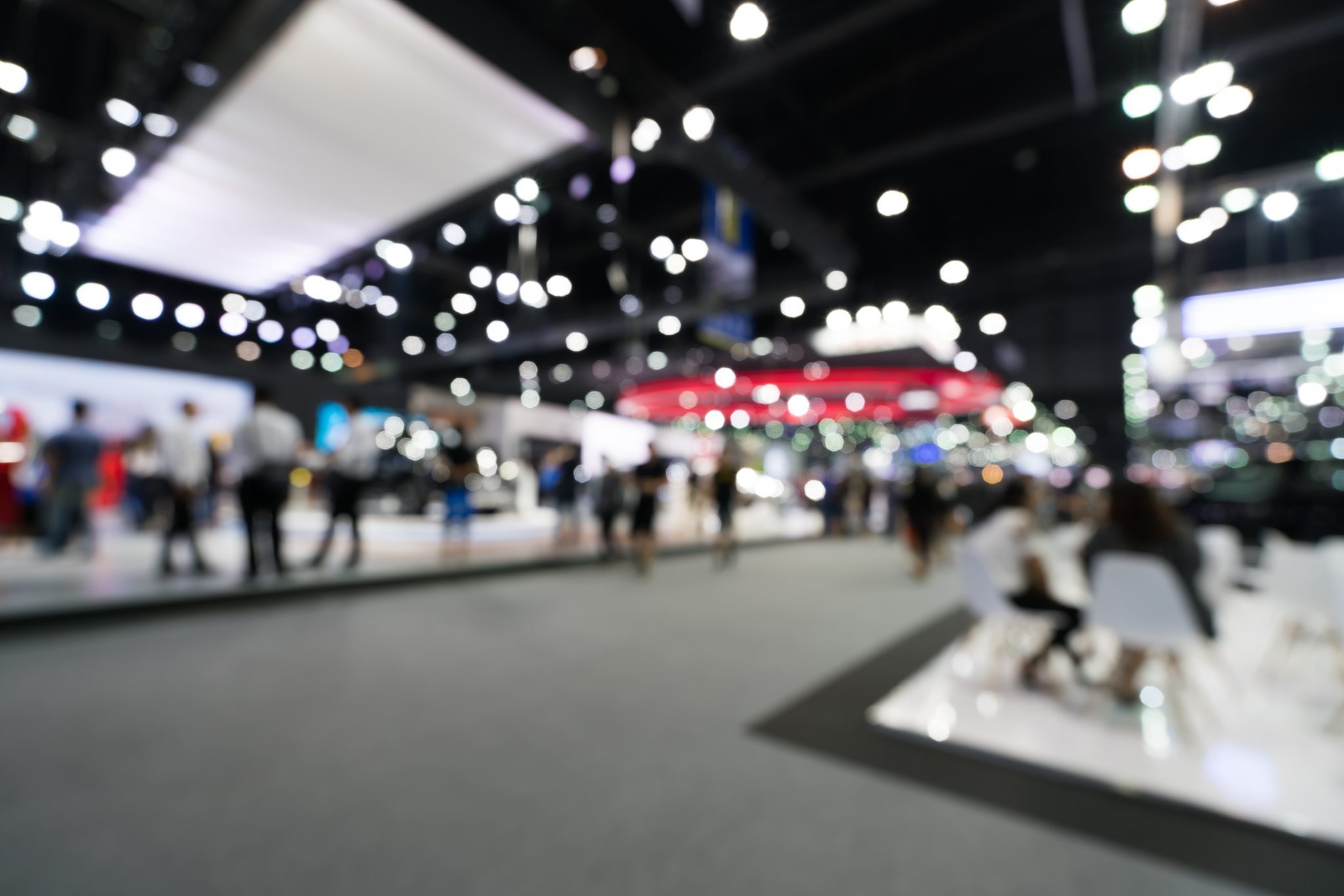Where to Find T1D Exchange at ADA’s 81st Scientific Sessions