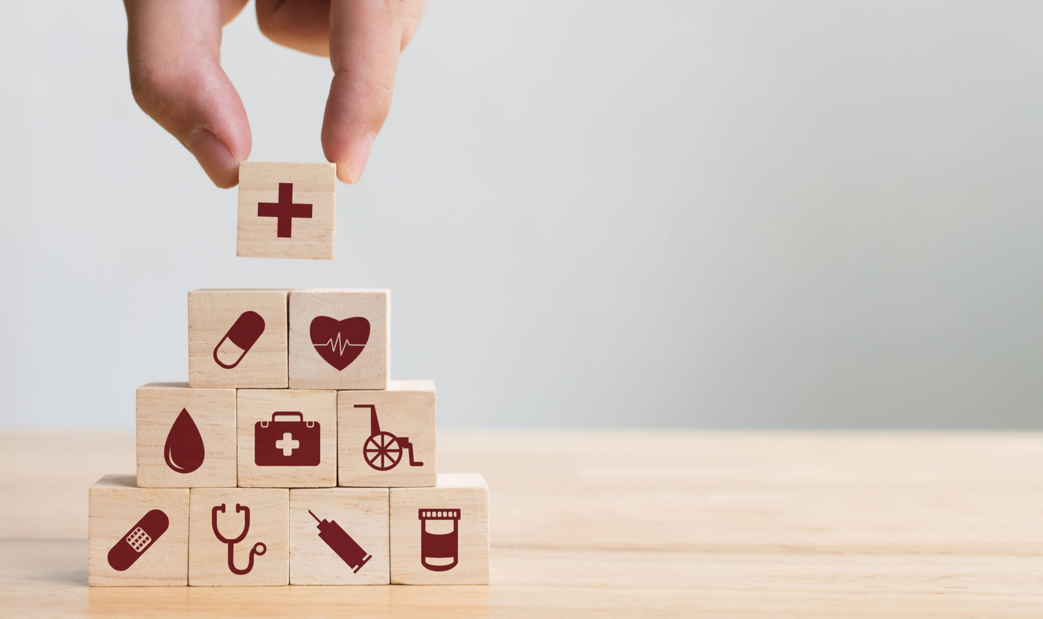 ADCES 2023: Improving Patient Care & Outcomes in Type 1 Diabetes