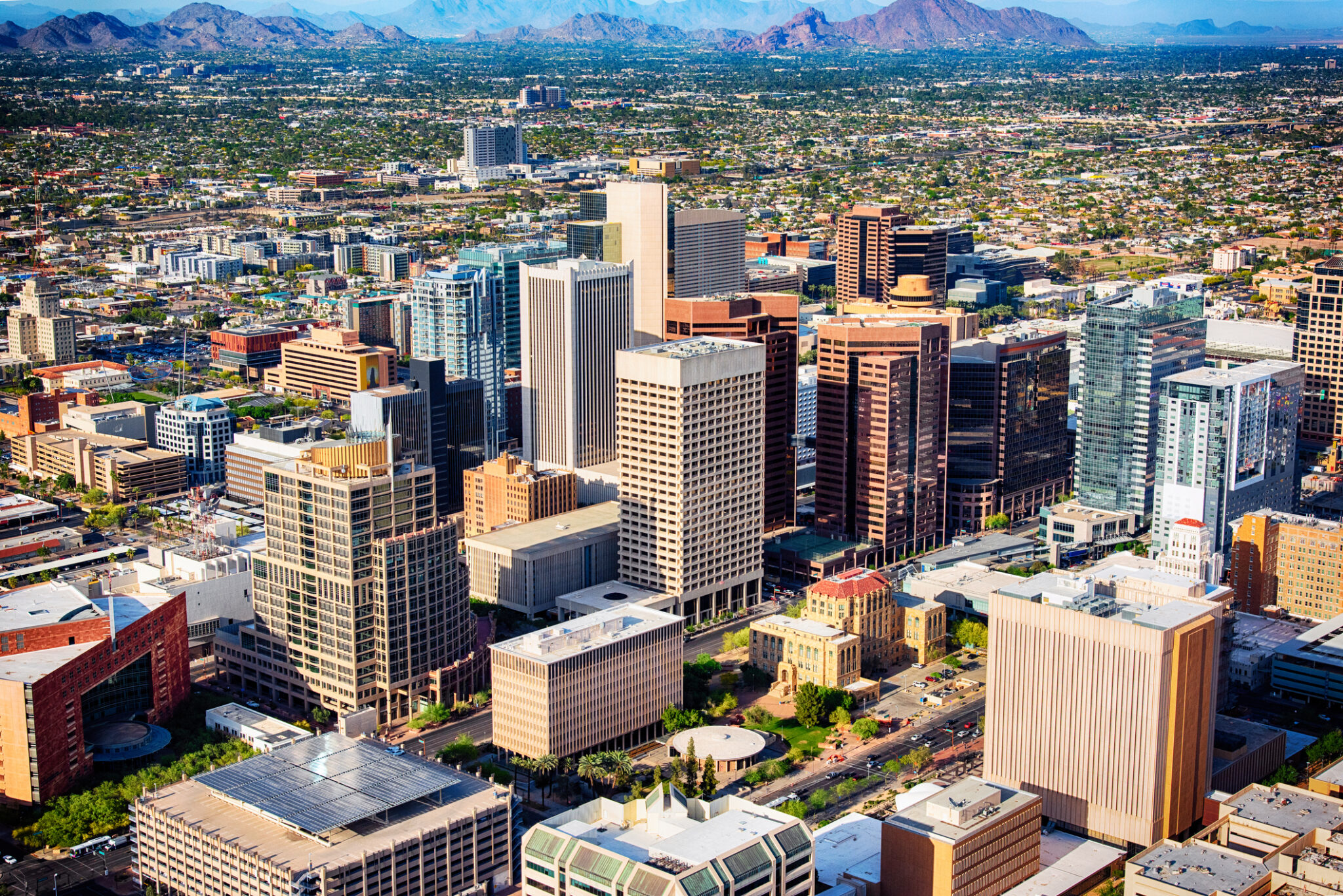 Inhaled Insulin Insights from T1D Exchange at ADCES 2025
