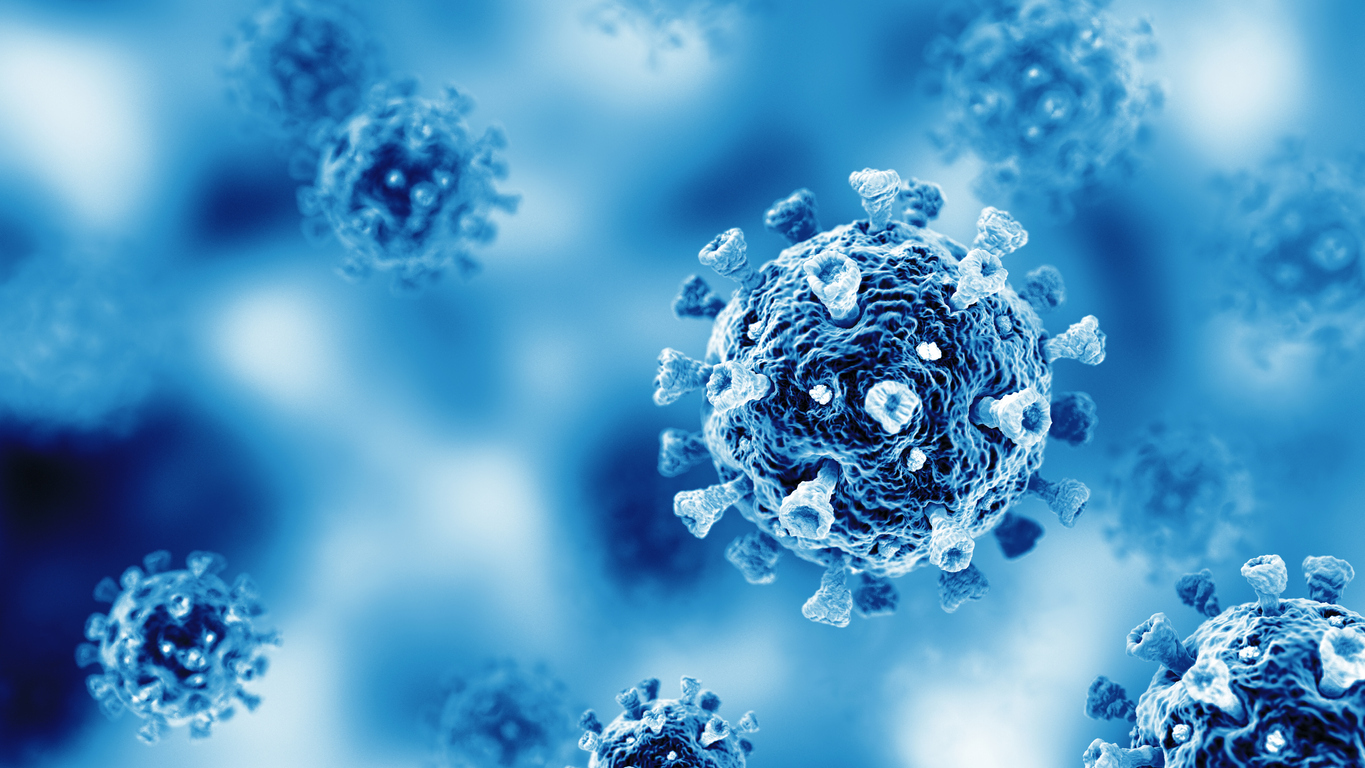 COVID-19 Hospitalization in Adults with Type 1 Diabetes: Results from the T1D Exchange Multi-Center Surveillance Study.