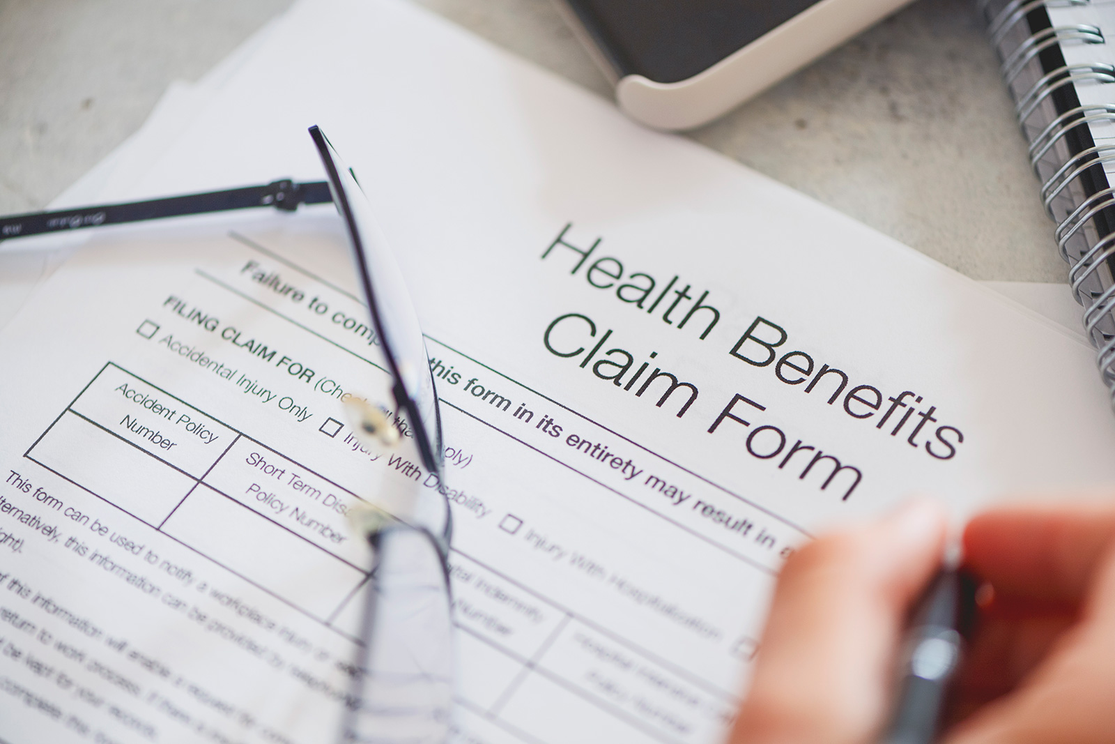 A Guide to CGMs and Medicaid Coverage Differences by State
