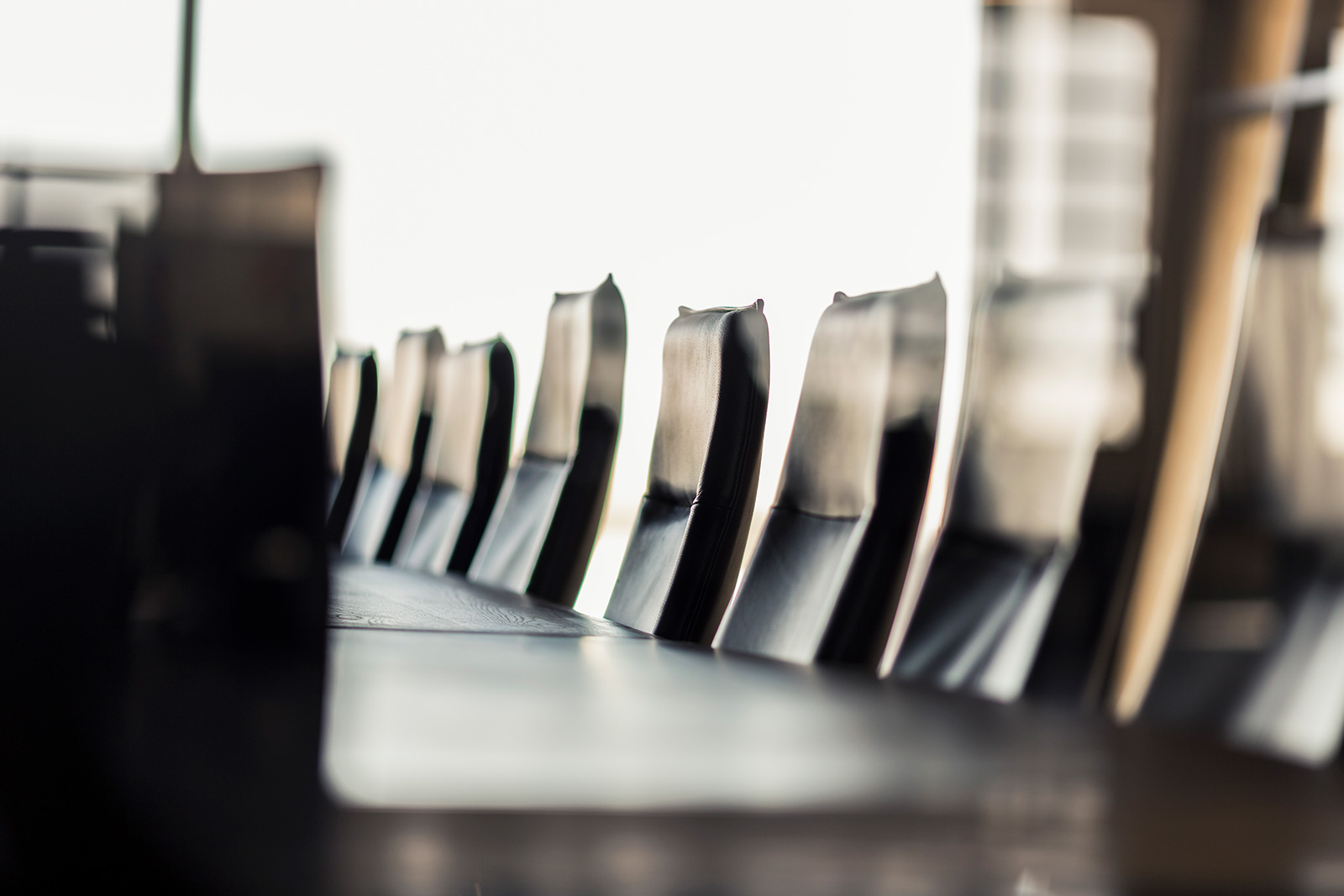 T1D Exchange Appoints Two New Members to its Board of Directors
