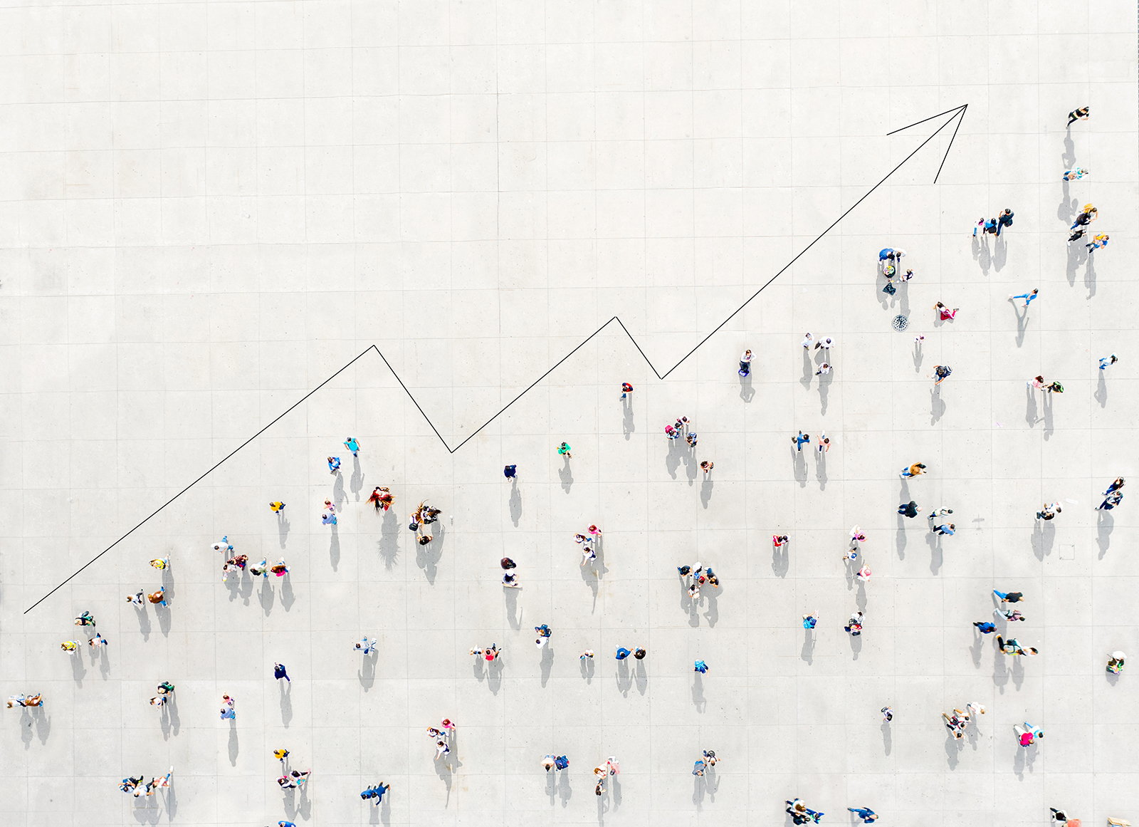 How the T1D Exchange Quality Improvement Collaborative Applies ‘Big Data’ to Improve Diabetes Care