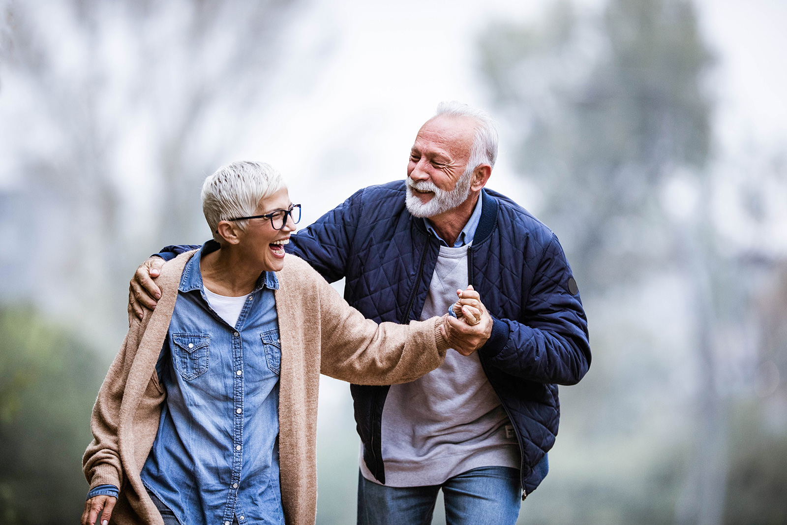 Improve Life with Diabetes by Participating in Research