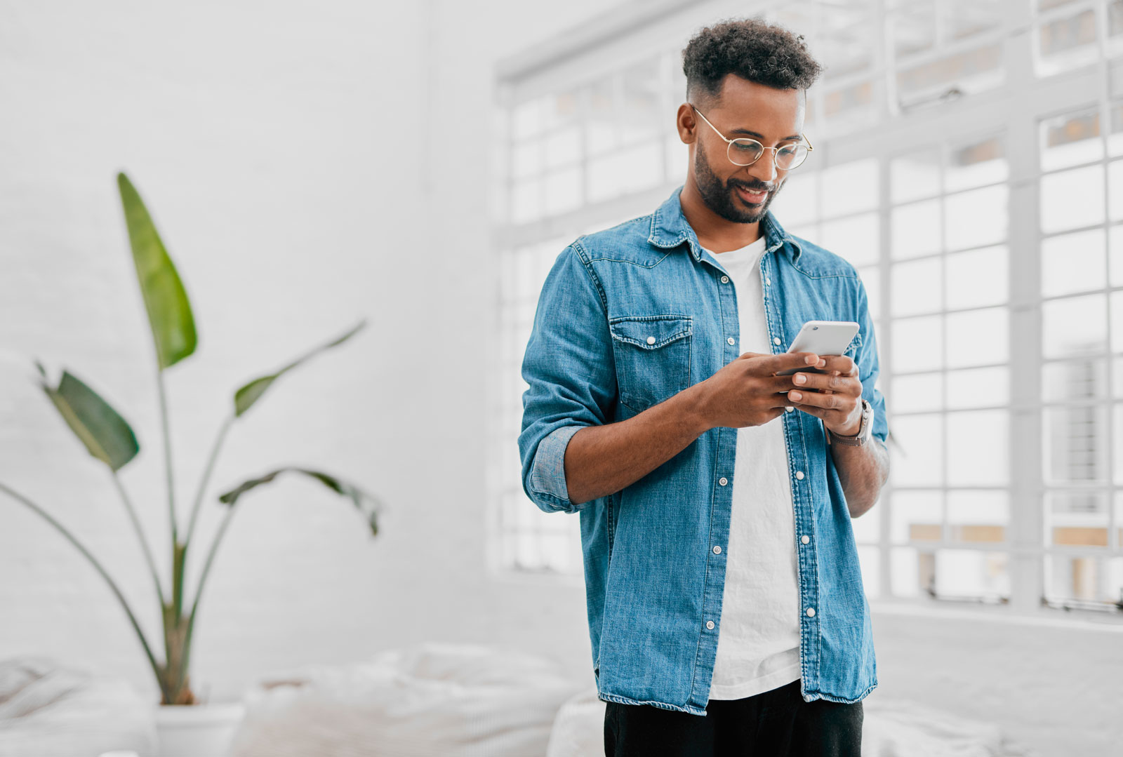 Chatting about the T1D Exchange Registry: Q&A with the Team