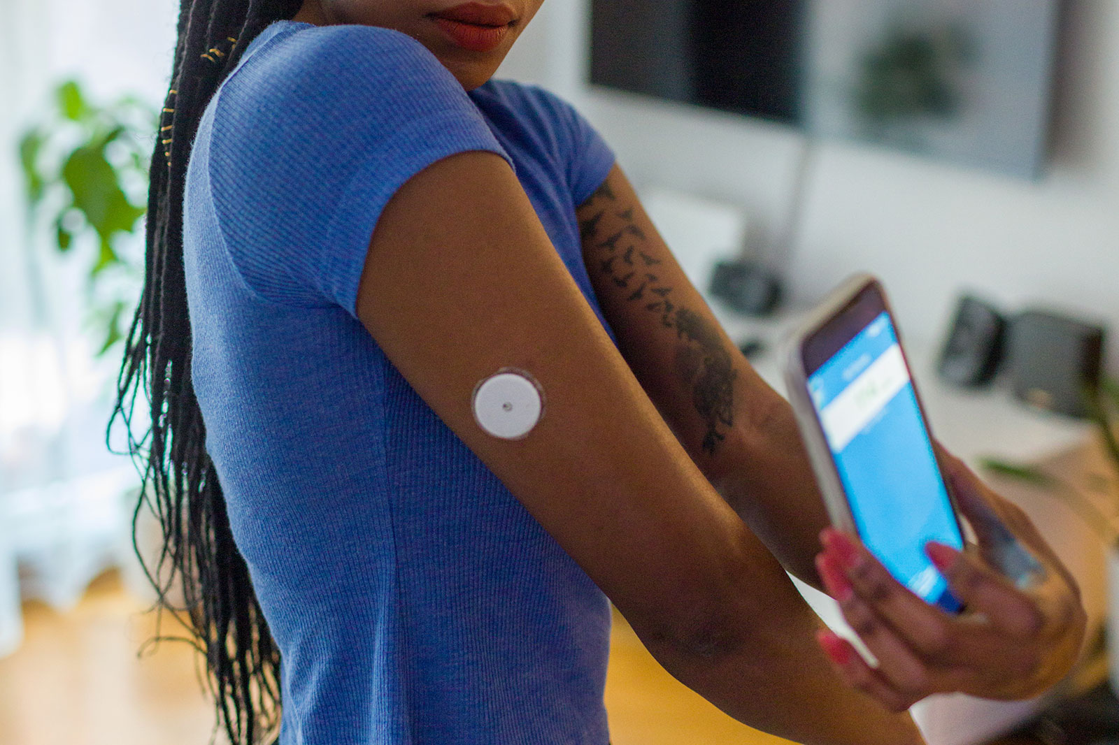 Reaching A1c Goals: Research Says These Factors Matter Most