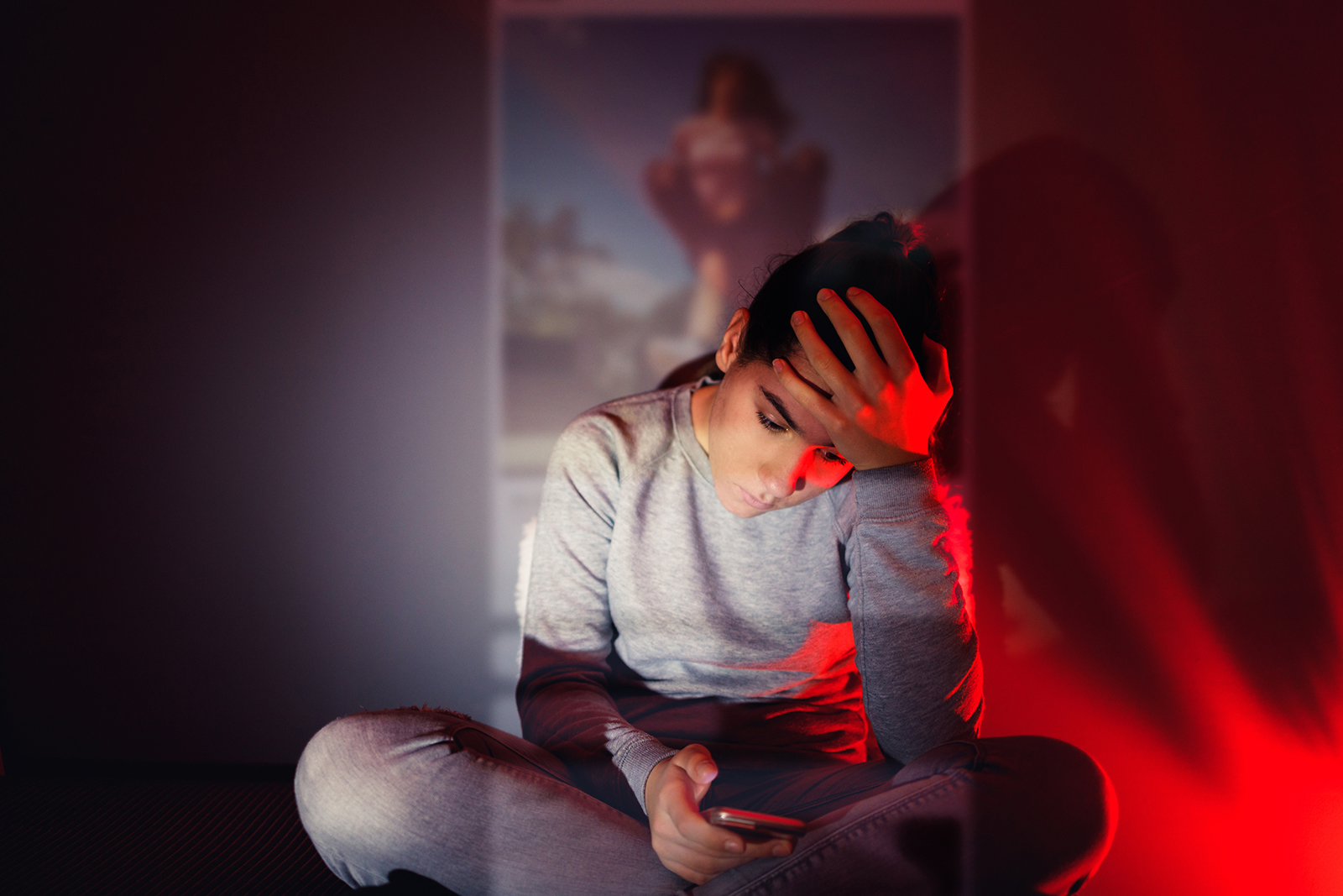 Psychosocial Impact of Severe Hypoglycemia and Perceptions of Nasal Glucagon in Young Adults with Type 1 Diabetes