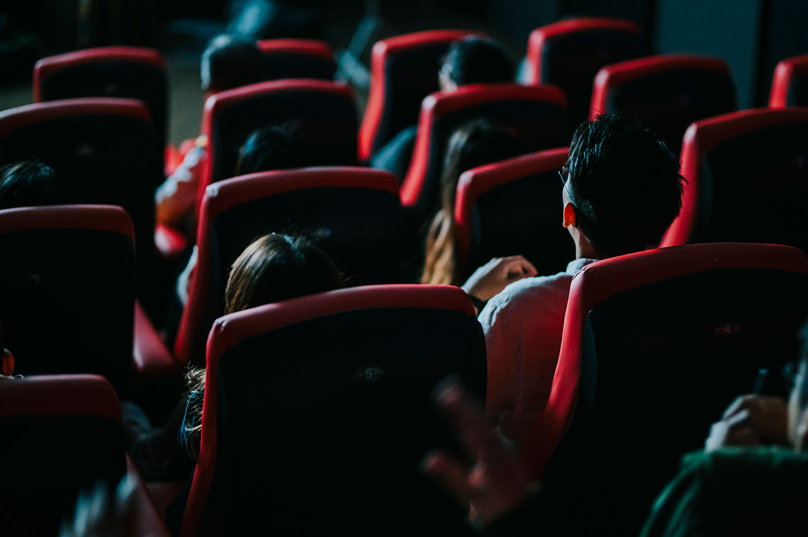 T1D in Film: Why Does Representation Matter?